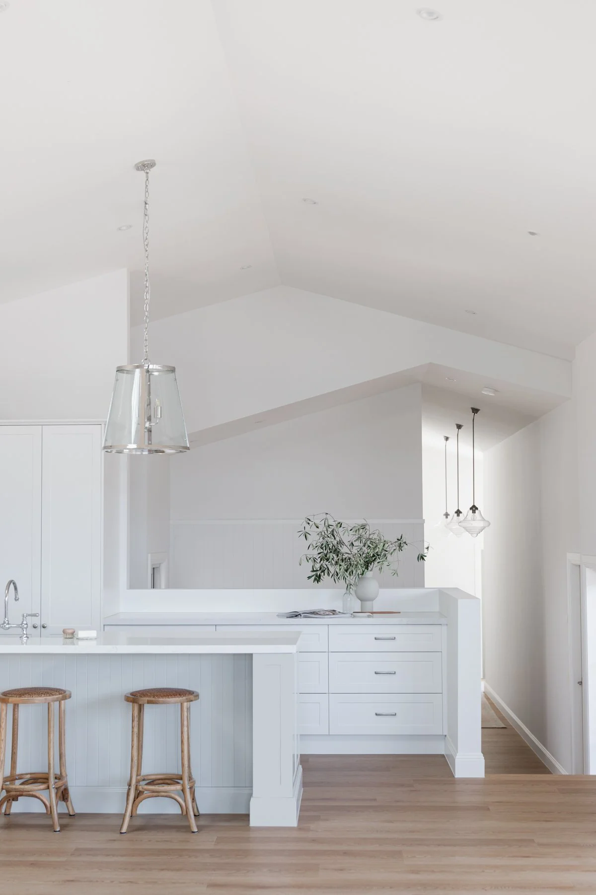 Kitchen half island edit 2.jpg