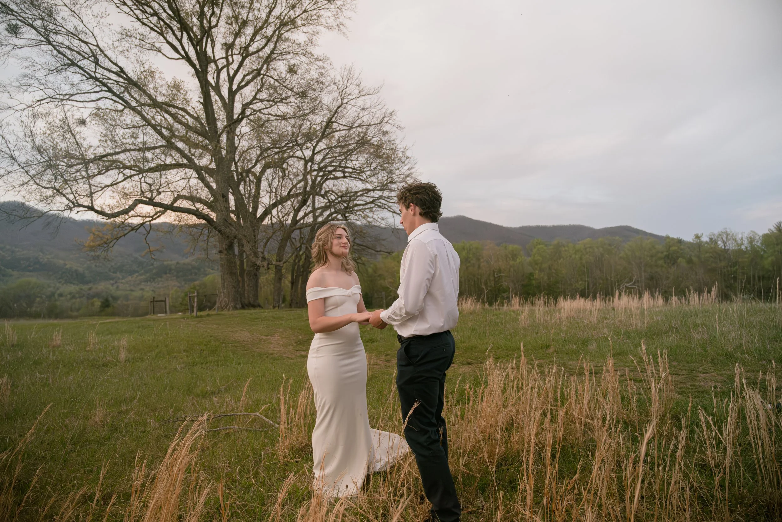 cades_cove_sneaks-8.JPG