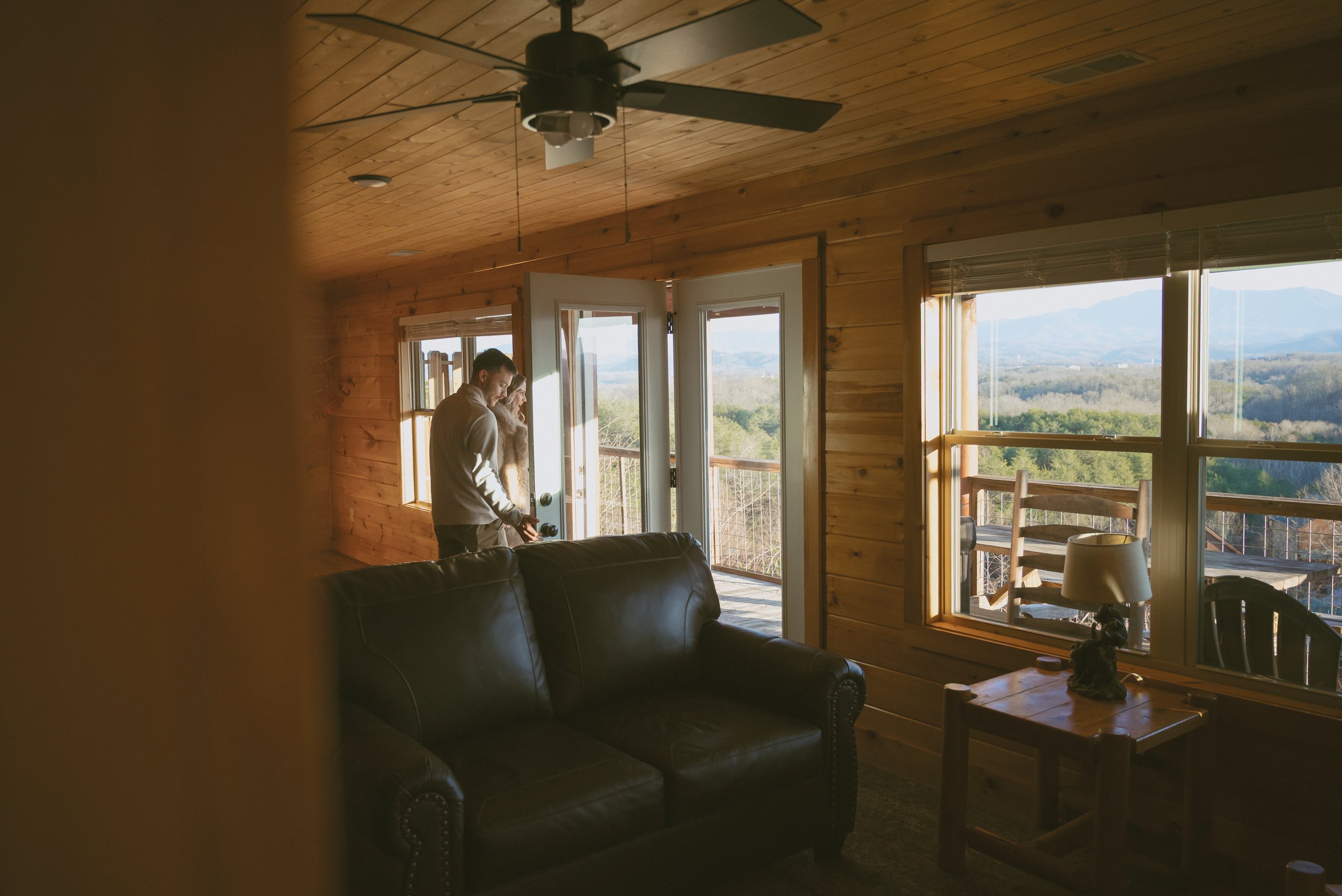 Proposal_Ian+Payton_Smoky_Mountain-17.jpeg