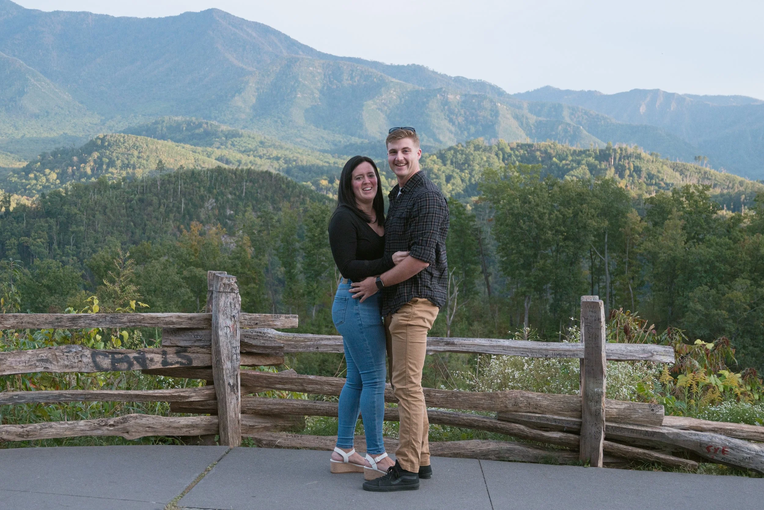drake_shelby_propopsal_gatlinburg-7.jpeg