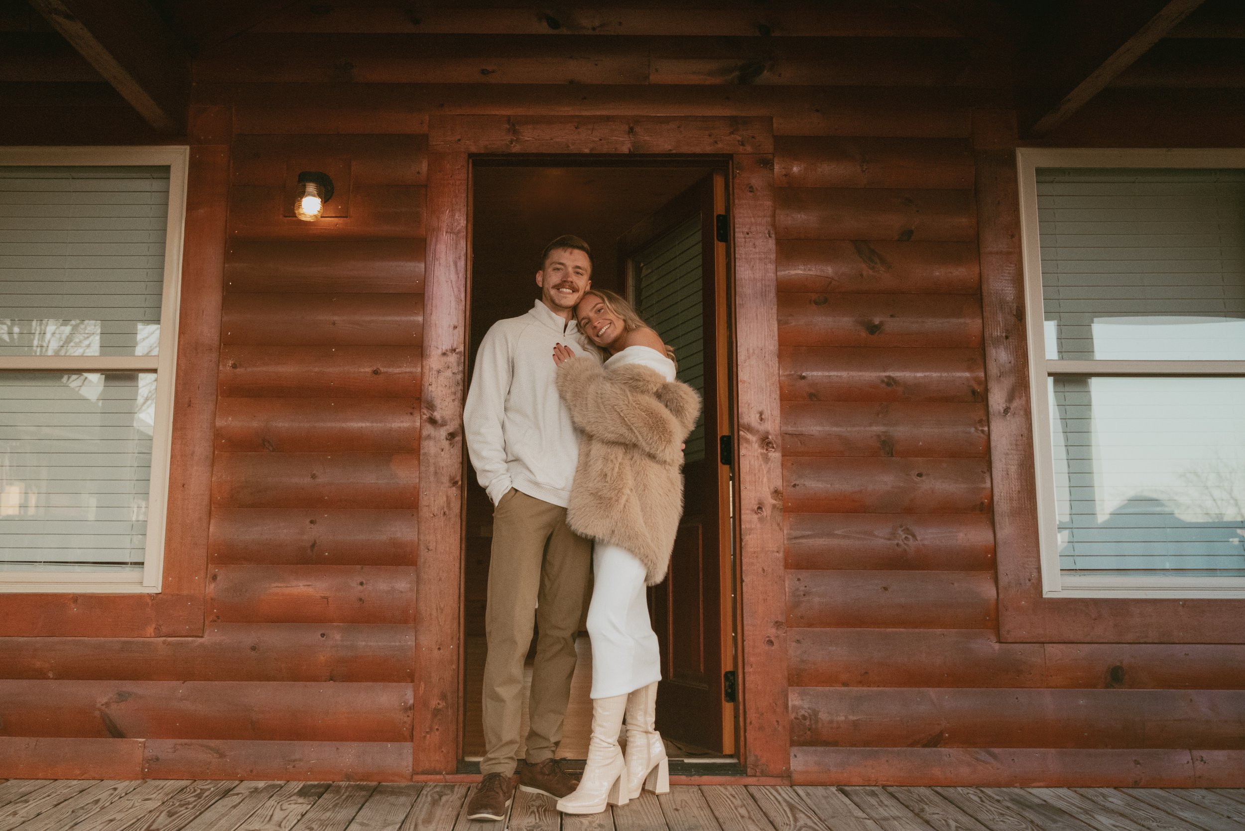 Proposal_Ian+Payton_Smoky_Mountain-134.jpeg