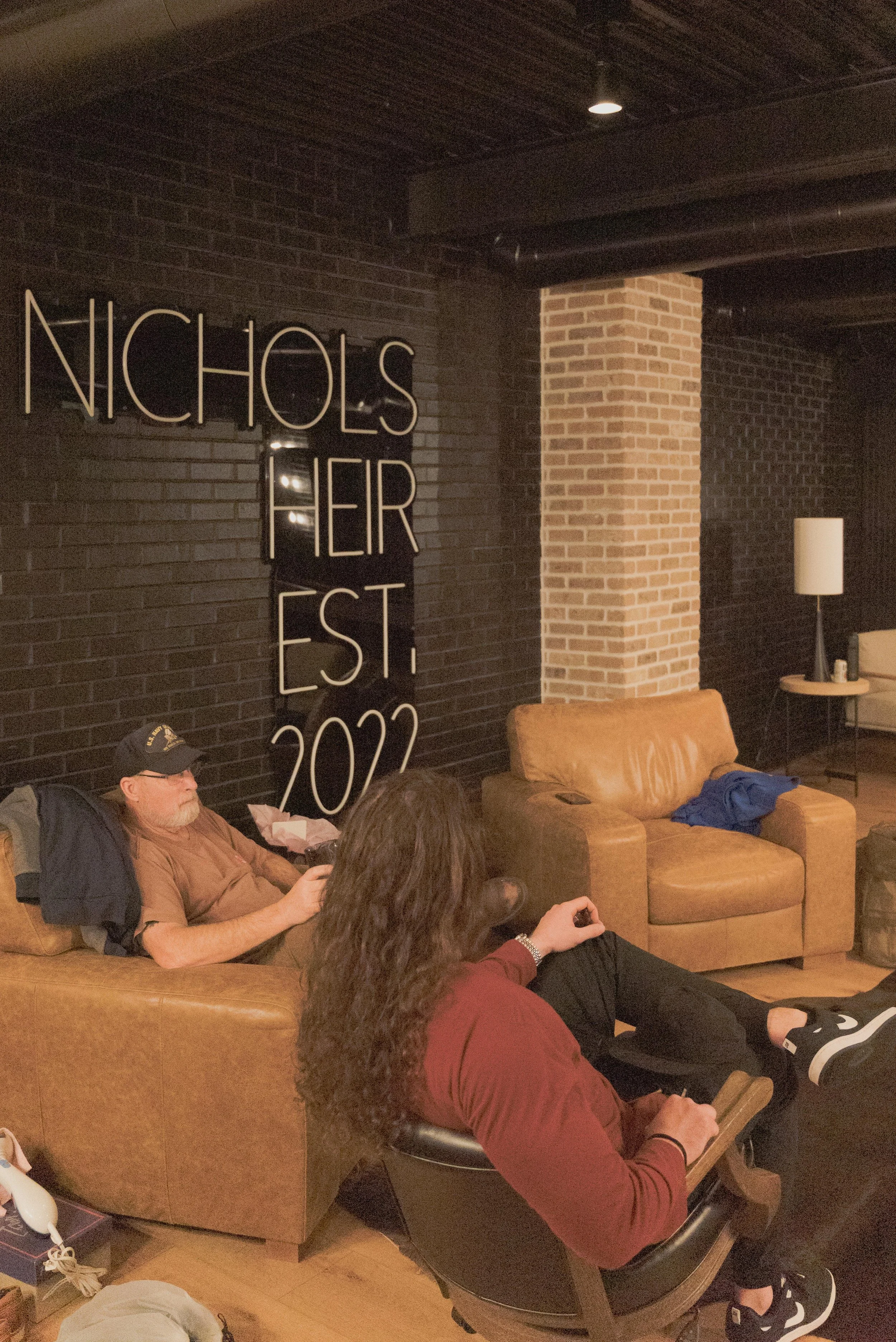 Nicholas Heir_Smoky Mountain Wedding Venue_333photography-9.JPG