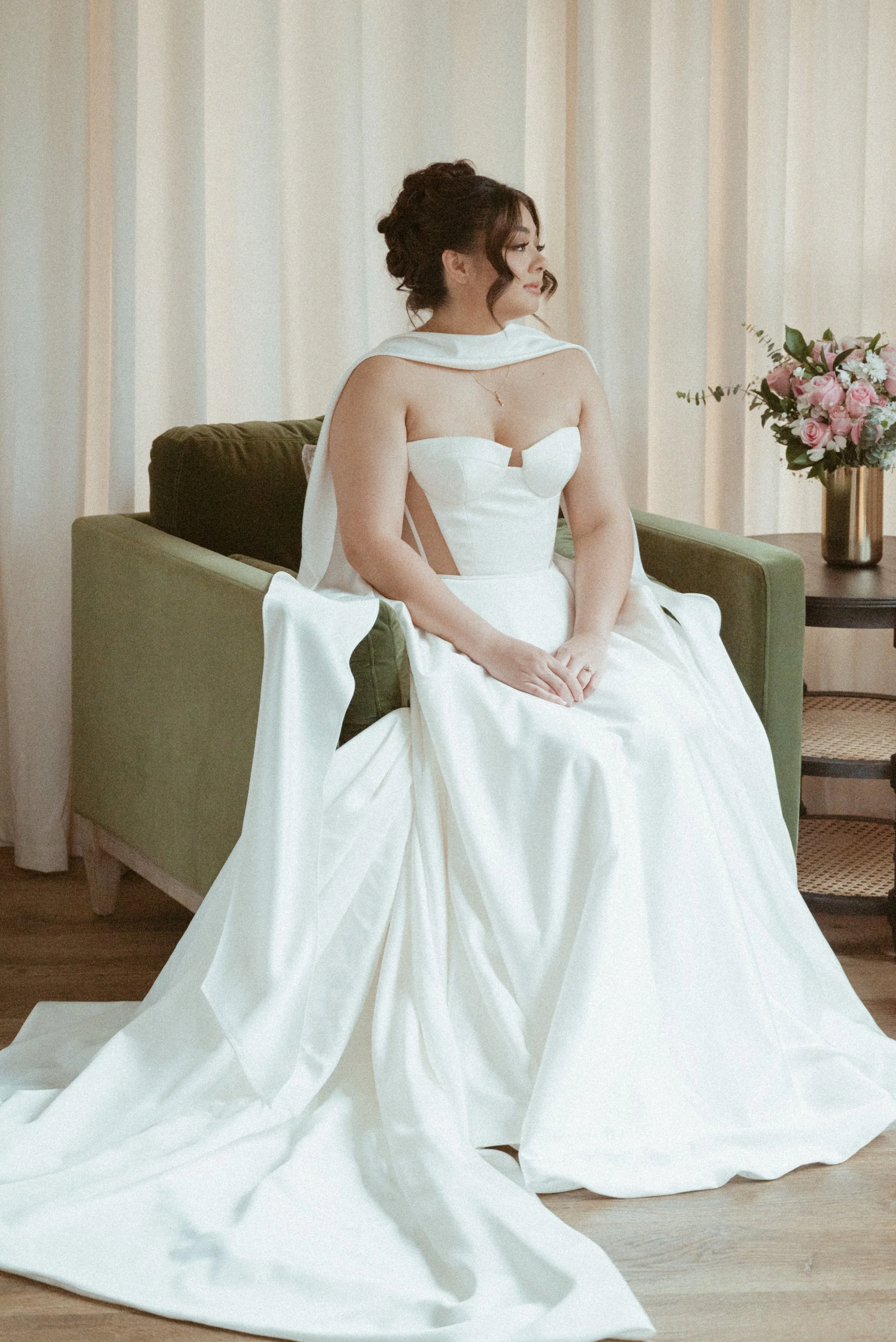Nicholas Heir_Smoky Mountain Wedding Venue_333photography-26.JPG