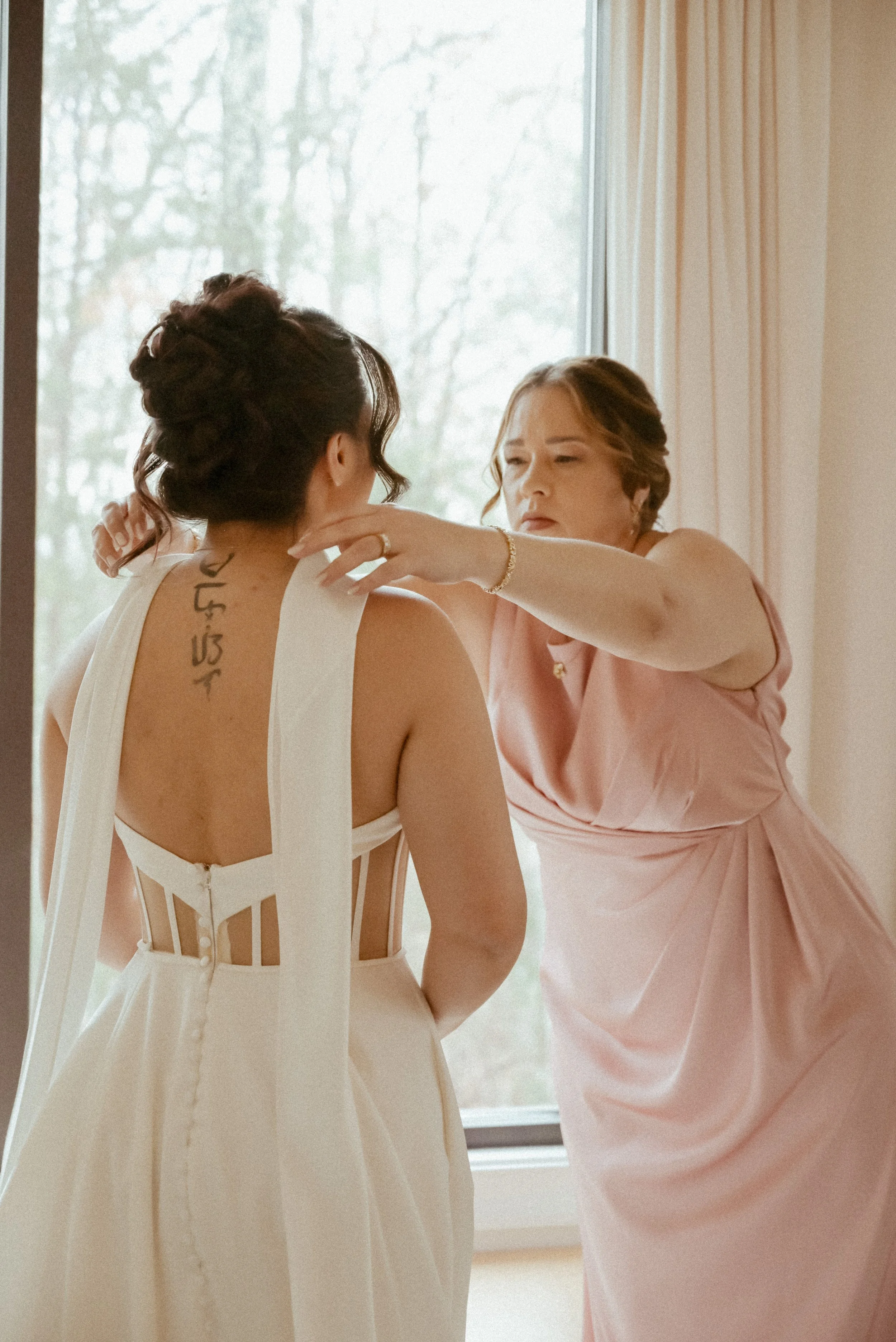 Nicholas Heir_Smoky Mountain Wedding Venue_333photography-27.JPG
