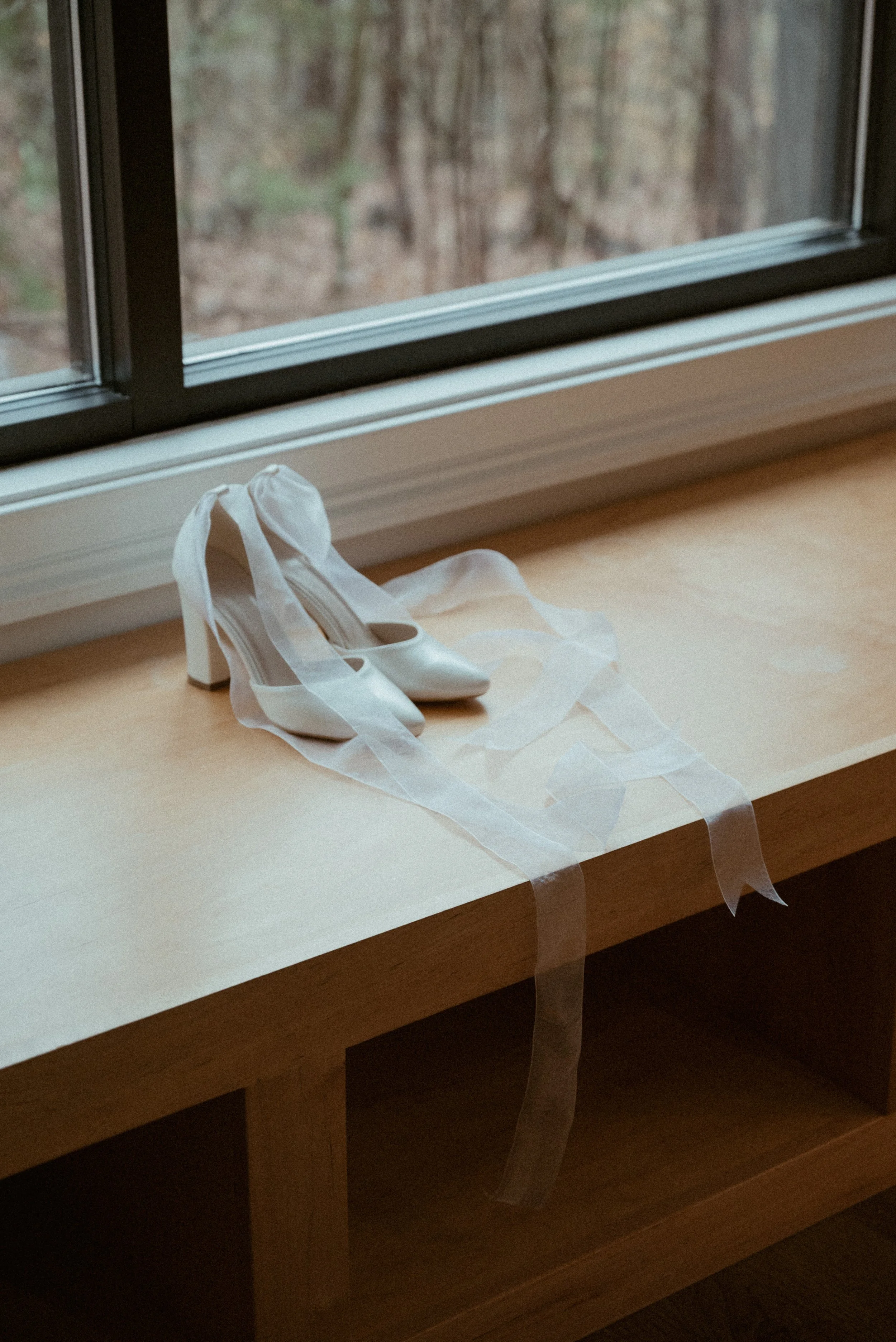 Nicholas Heir_Smoky Mountain Wedding Venue_333photography-28.JPG