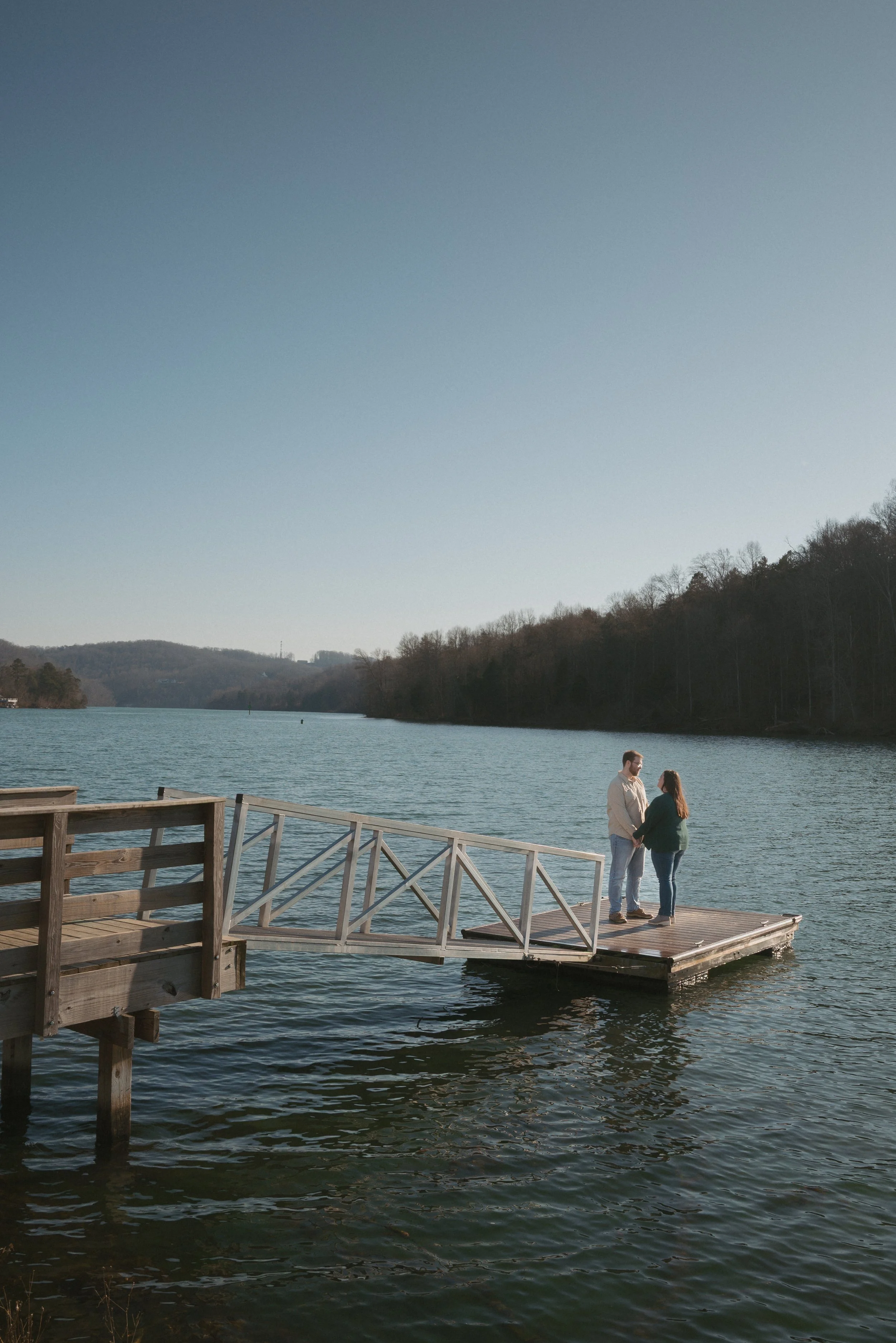 Knoxville_MeltonHill_Alissa+Tanner-7.jpeg