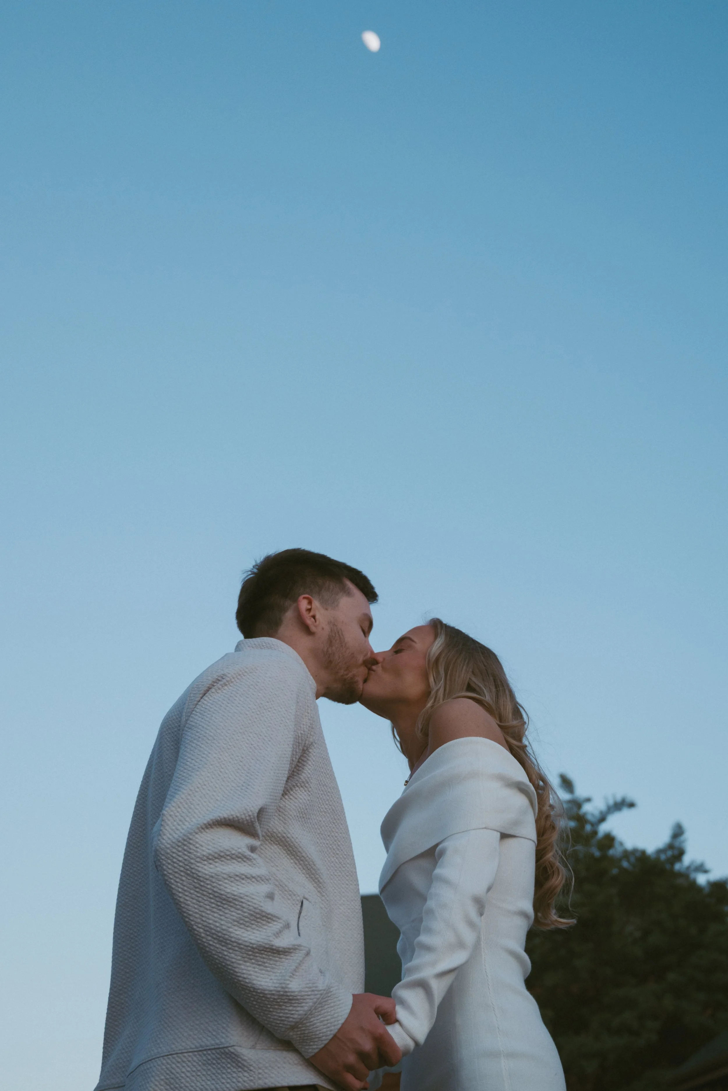 Proposal_Ian+Payton_Smoky_Mountain-130.jpeg