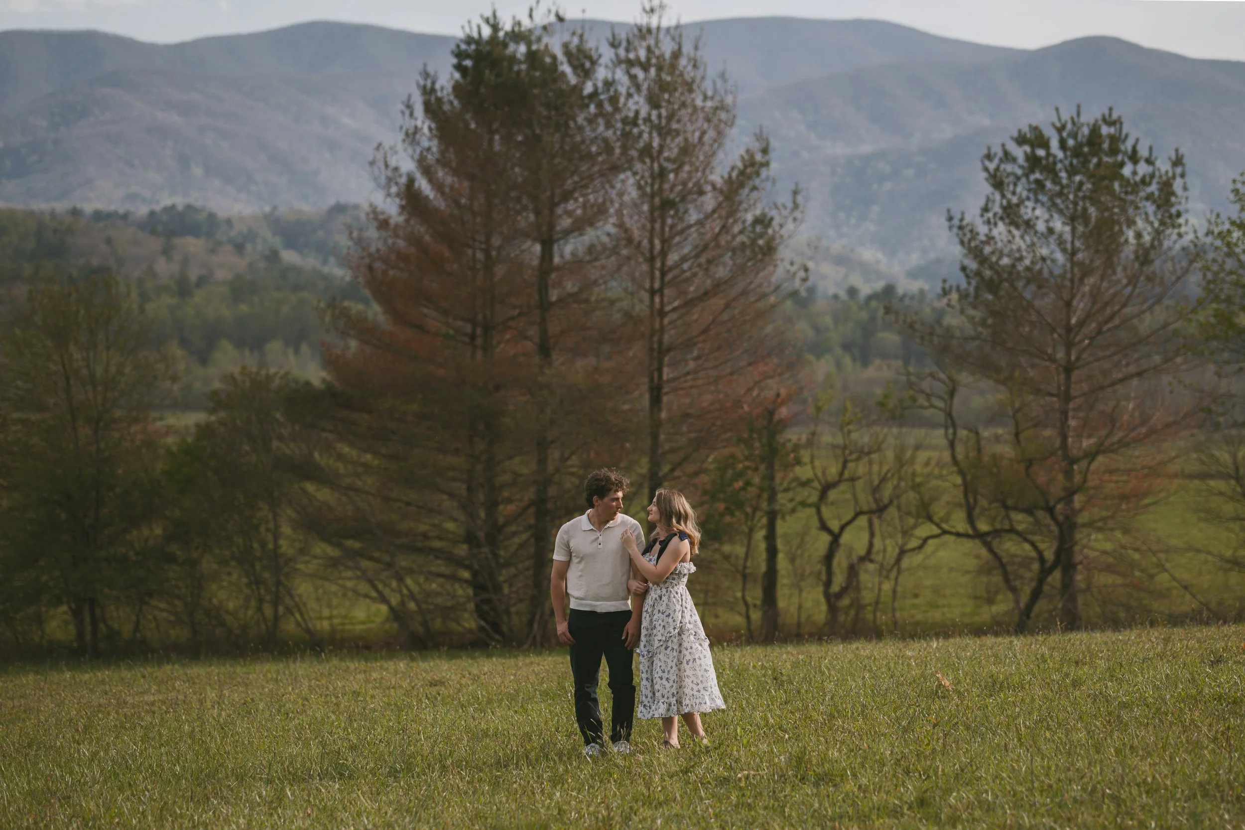 cades_cove_smokymountain_couples-31.JPG