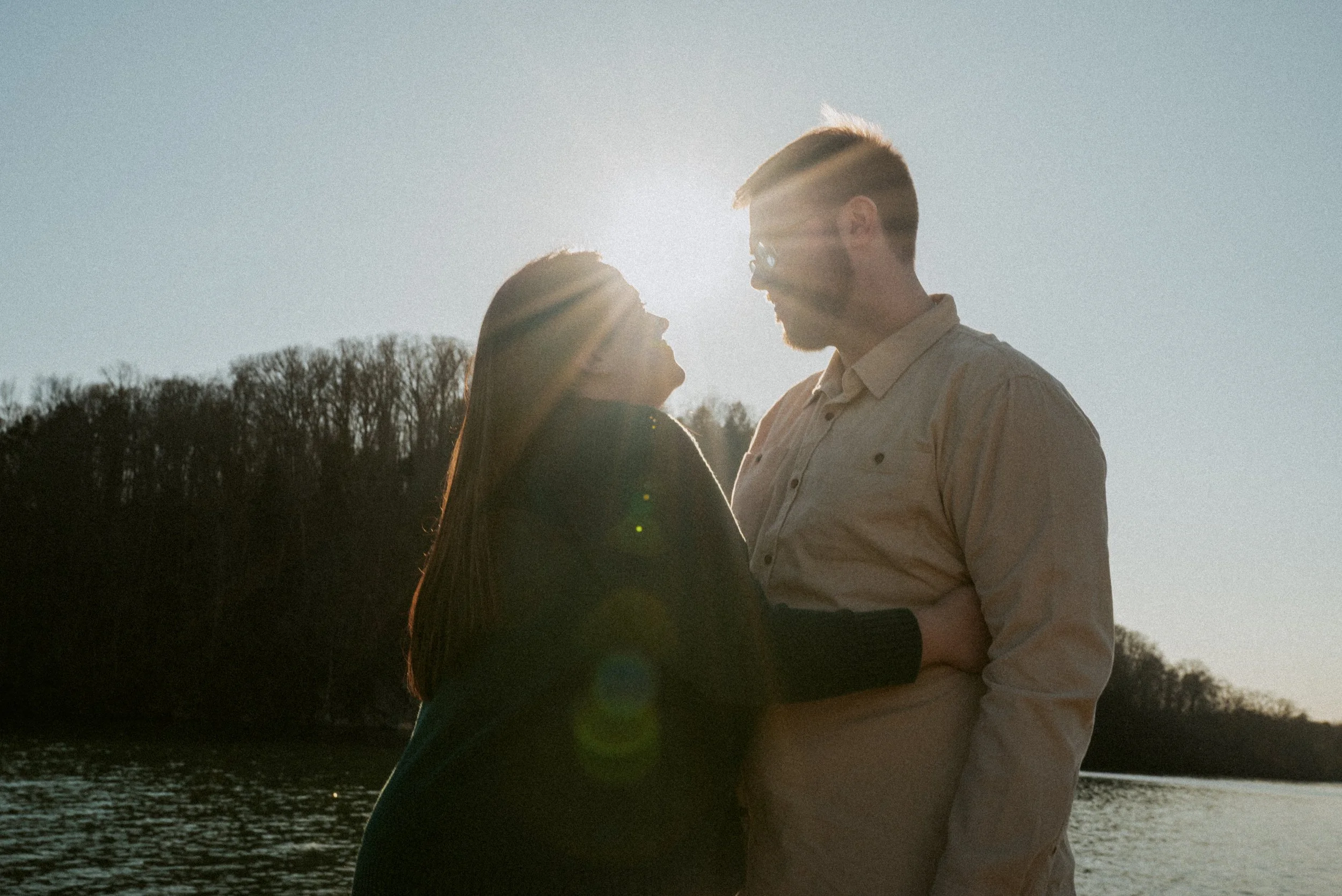 Knoxville_MeltonHill_Alissa+Tanner-15.jpeg