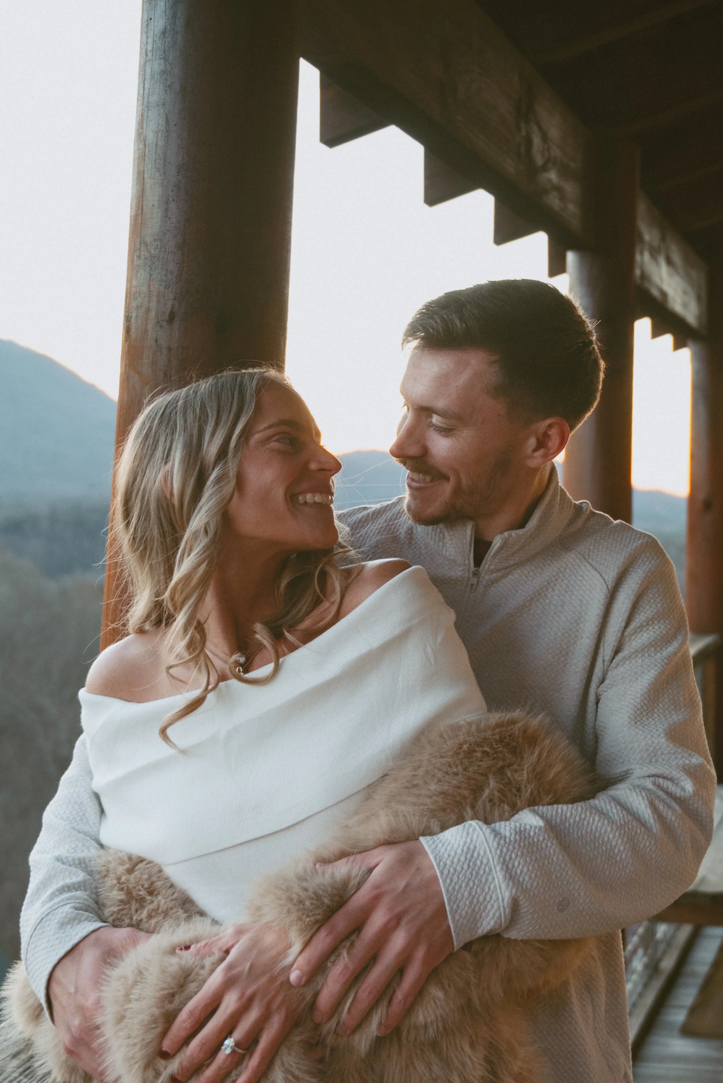 Proposal_Ian+Payton_Smoky_Mountain-137.jpeg