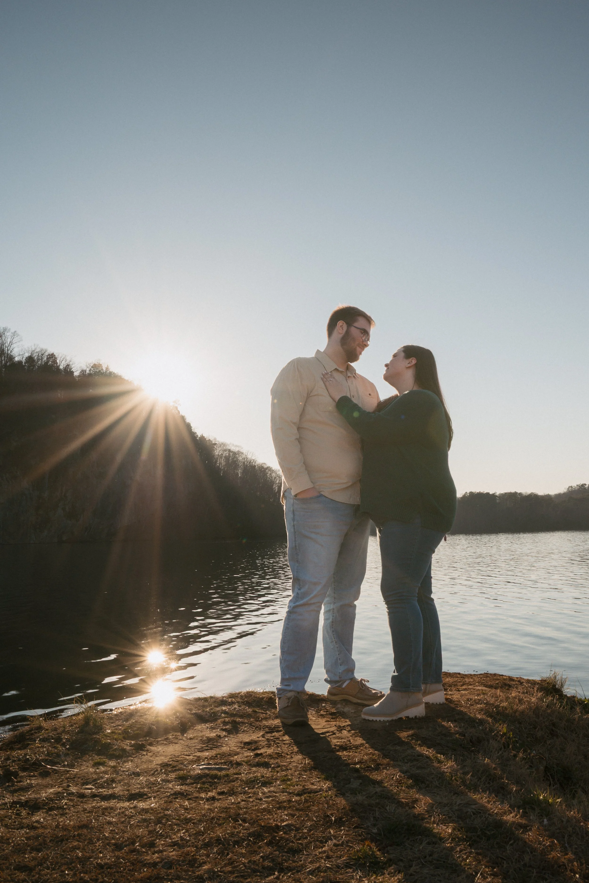 Knoxville_MeltonHill_Alissa+Tanner-41.jpeg
