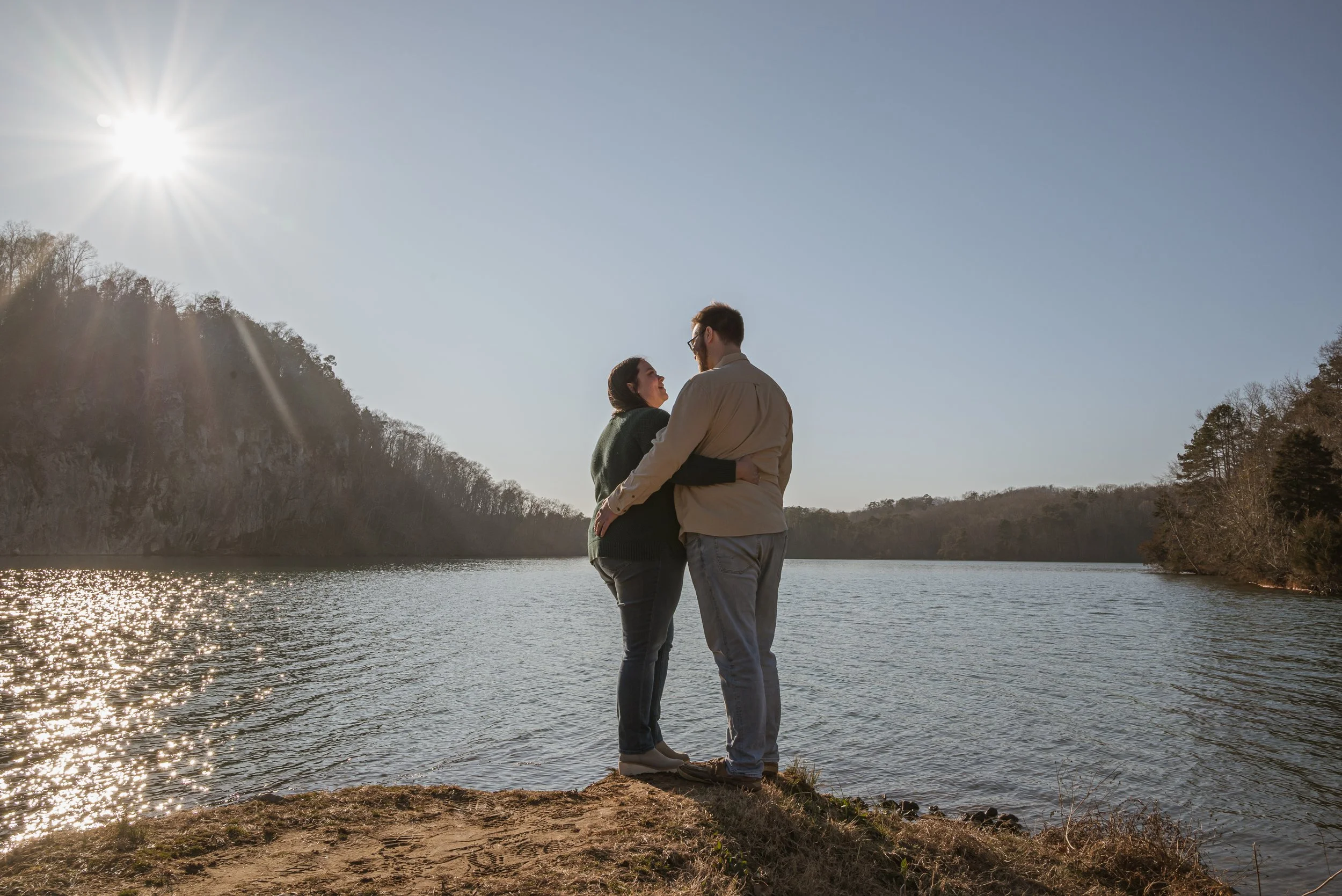 Knoxville_MeltonHill_Alissa+Tanner-22.jpeg