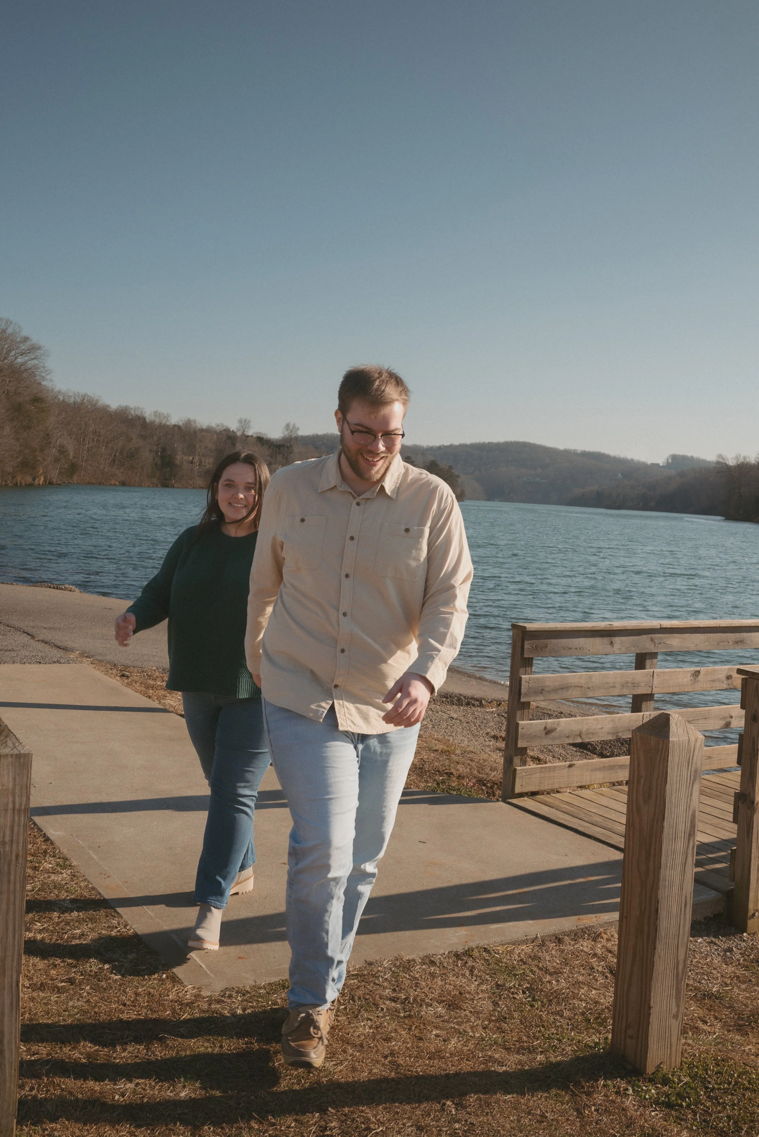 Knoxville_MeltonHill_Alissa+Tanner-18.jpeg