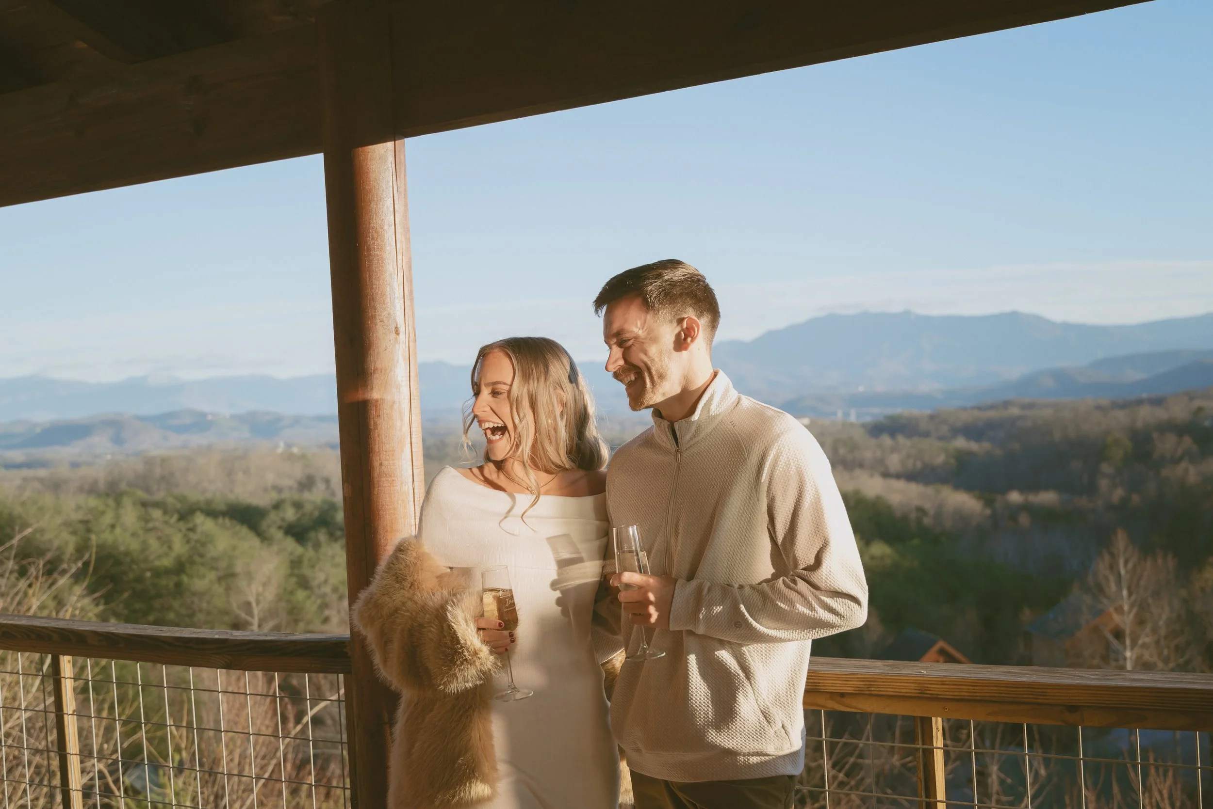 Proposal_Ian+Payton_Smoky_Mountain-76.jpeg