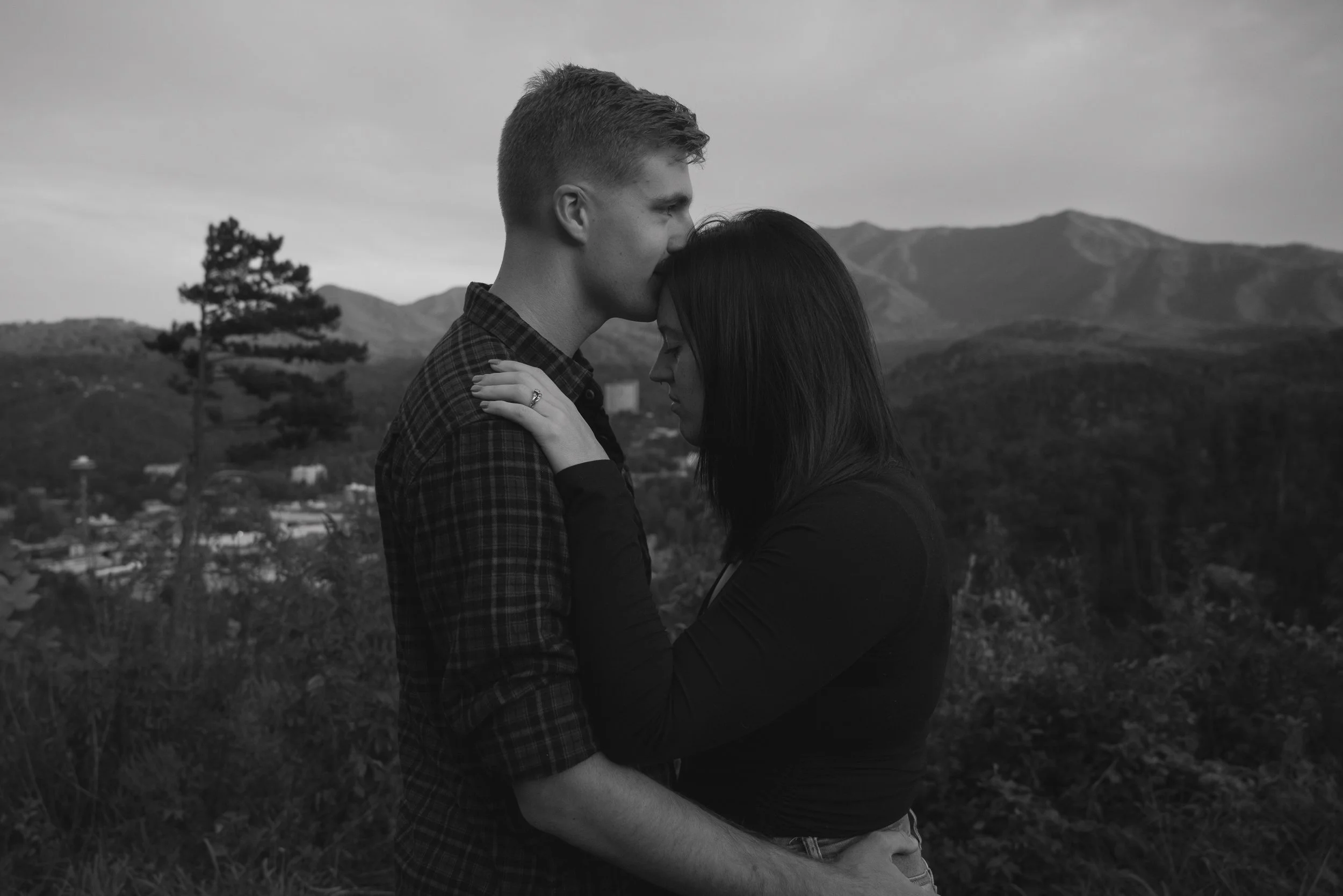 drake_shelby_propopsal_gatlinburg-36.jpeg