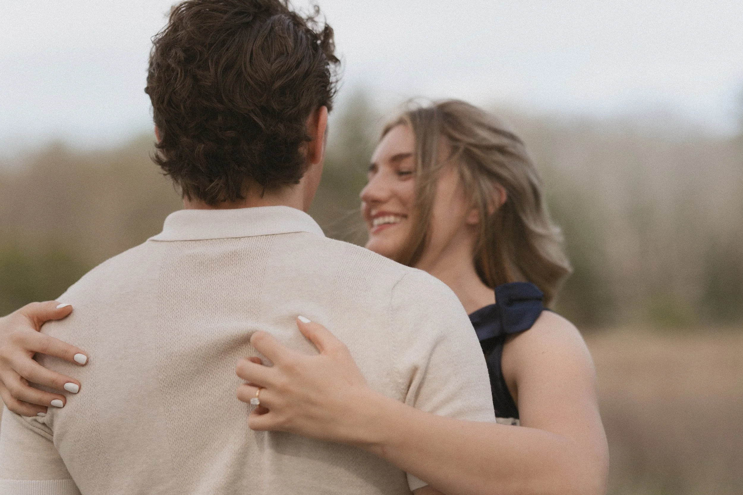 cades_cove_smokymountain_couples-20.JPG