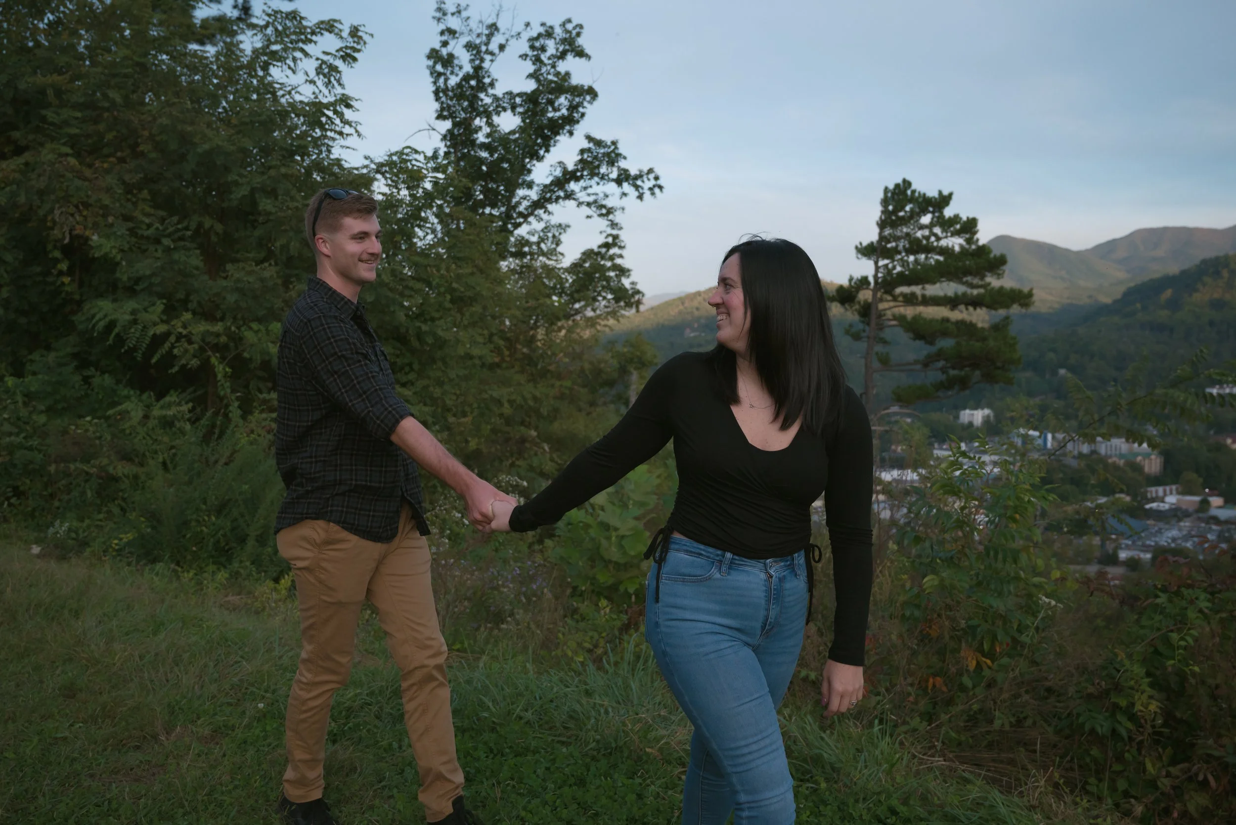 drake_shelby_propopsal_gatlinburg-33.jpeg