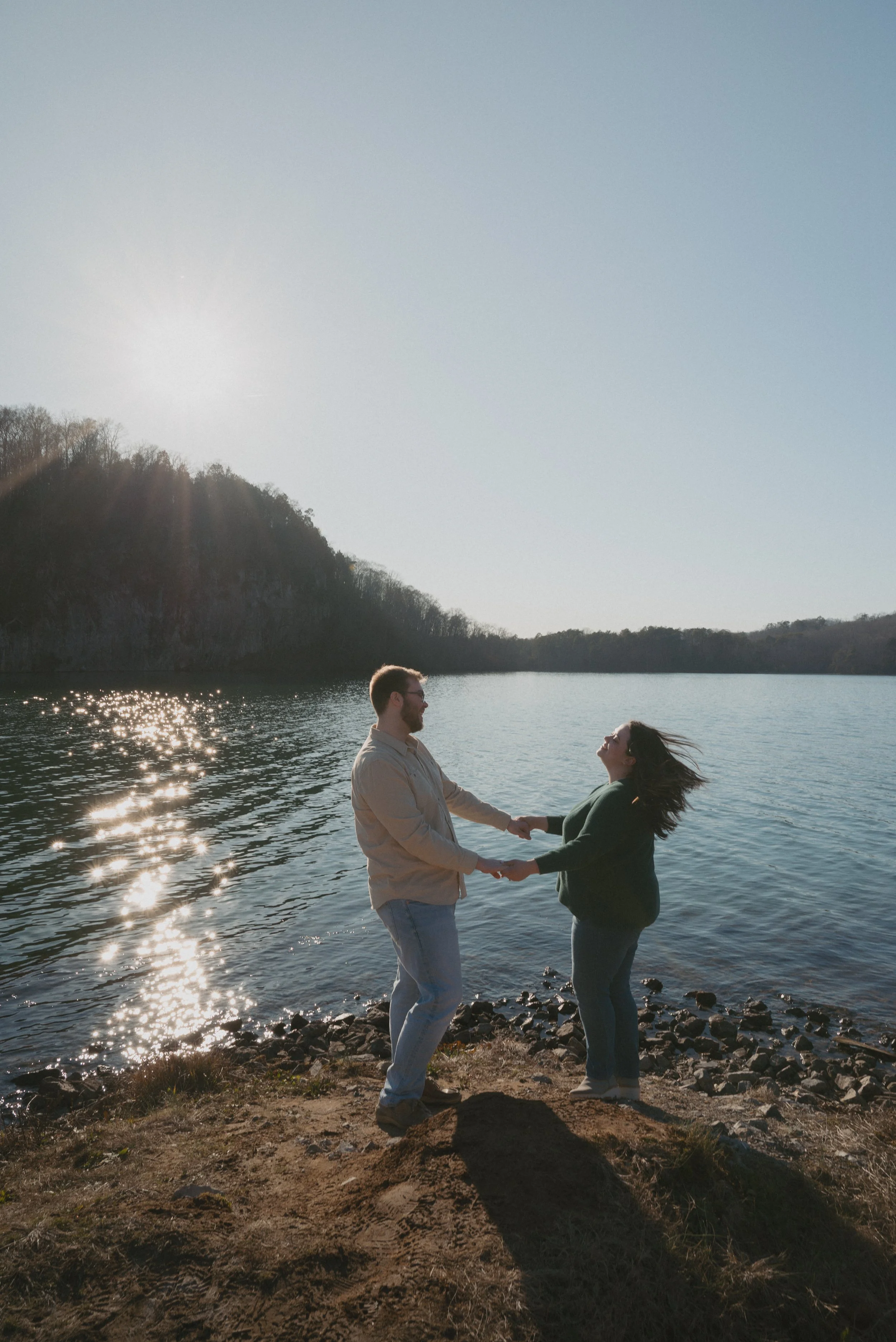 Knoxville_MeltonHill_Alissa+Tanner-23.jpeg