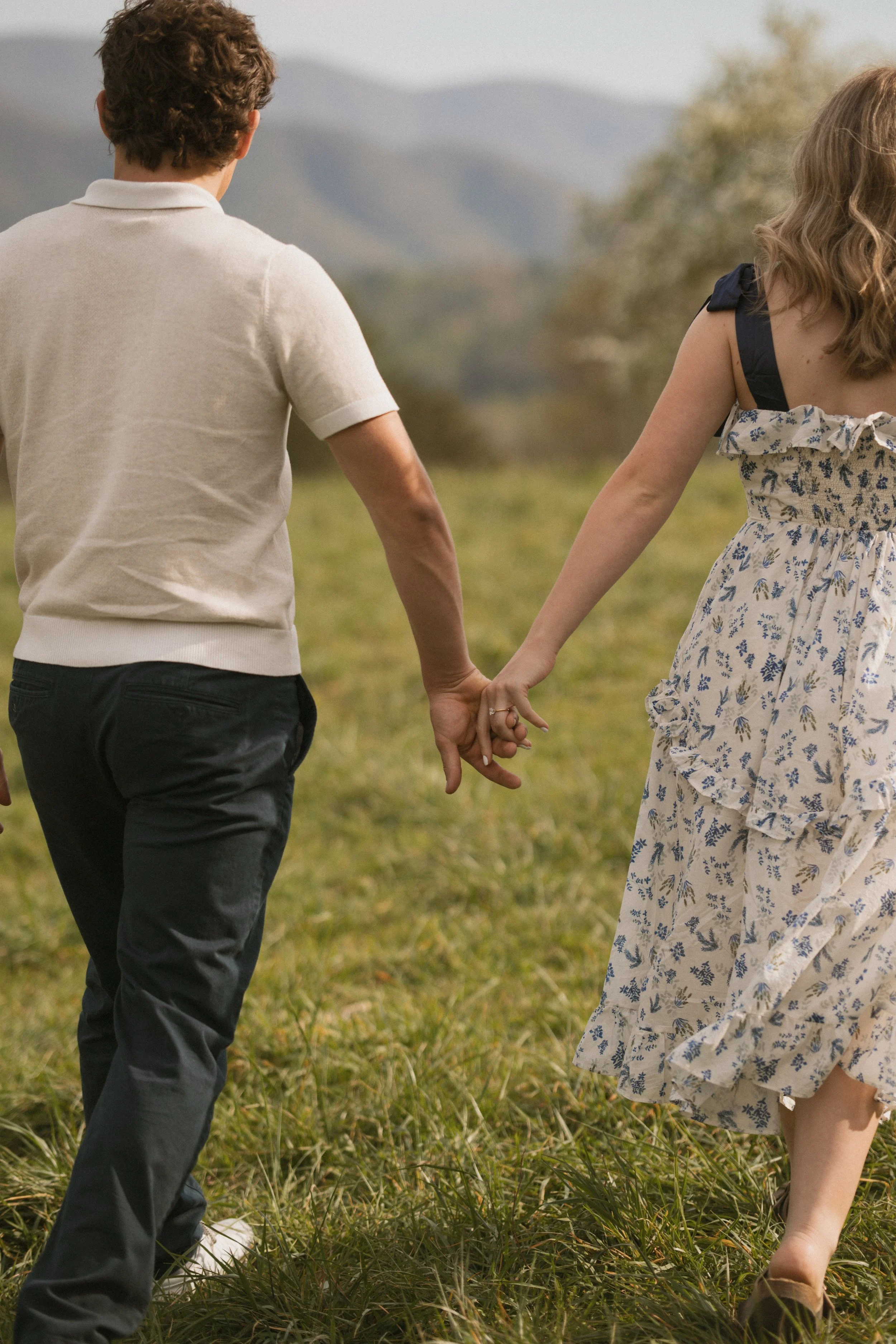 cades_cove_smokymountain_couples-28.JPG