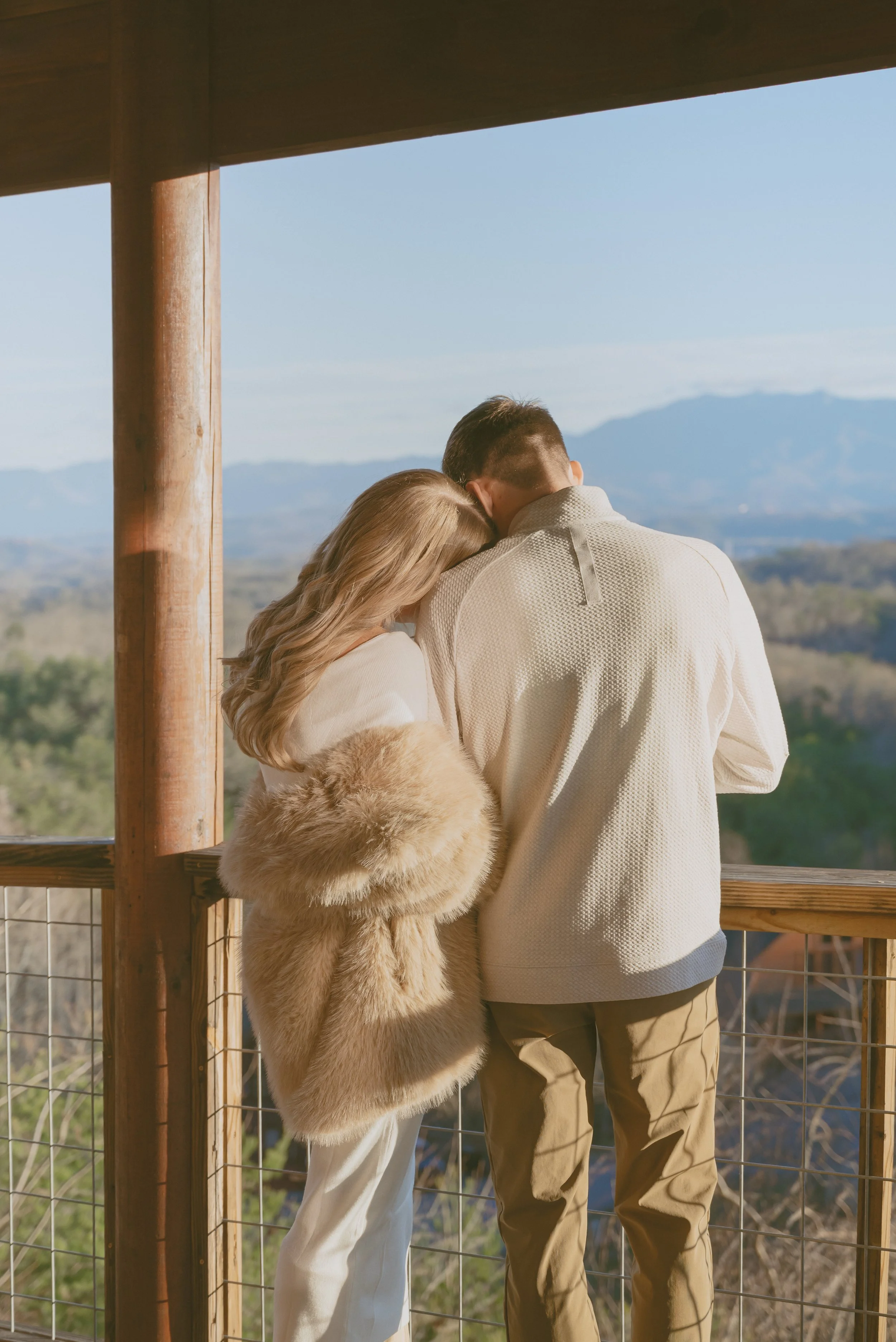 Proposal_Ian+Payton_Smoky_Mountain-74.jpeg