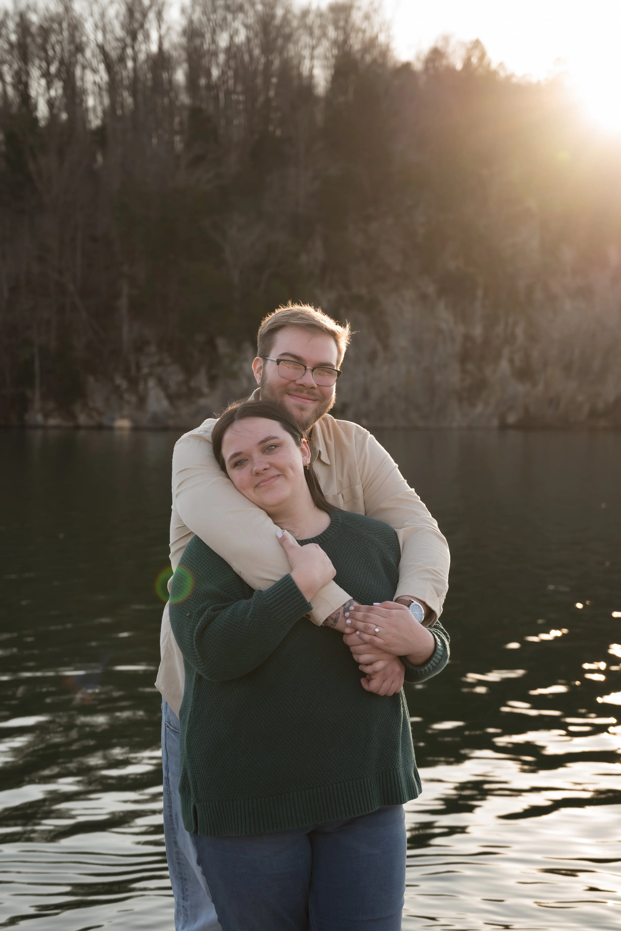 Knoxville_MeltonHill_Alissa+Tanner-40.jpeg