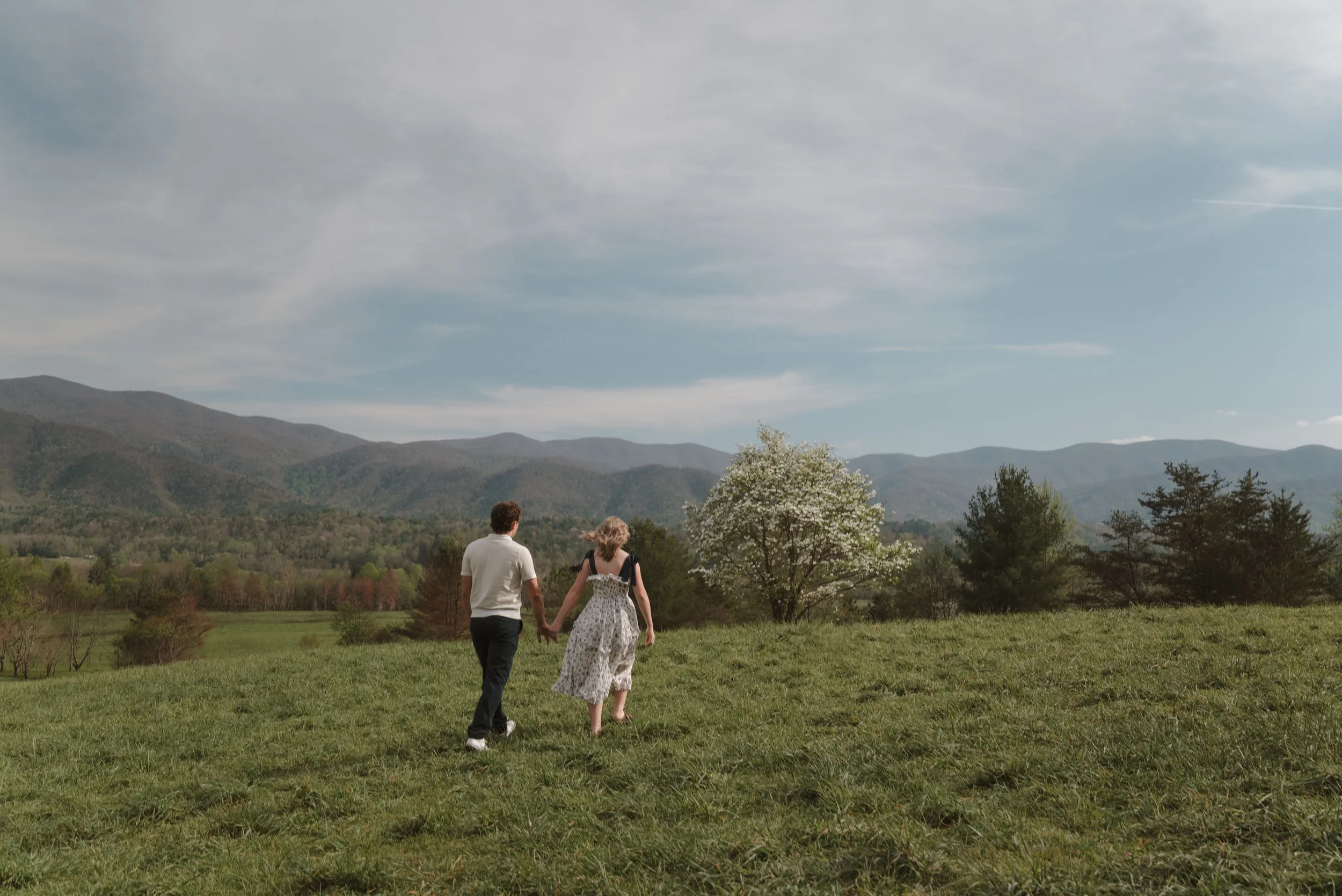 cades_cove_smokymountain_couples-22.JPG