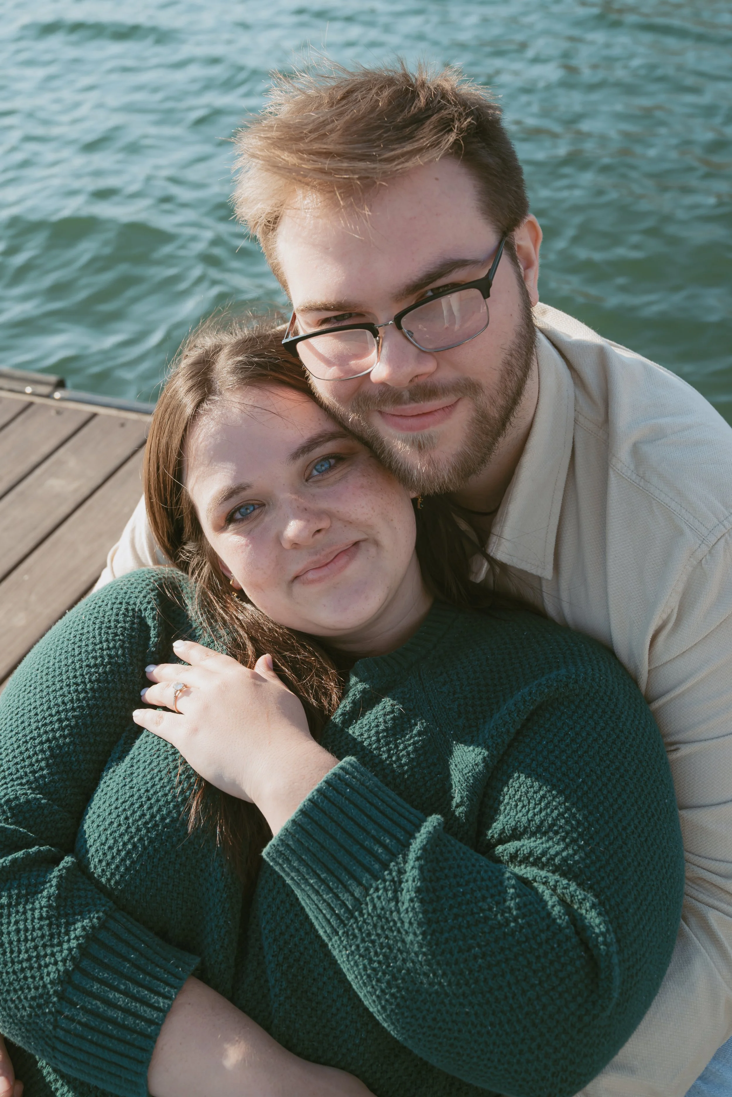 Knoxville_MeltonHill_Alissa+Tanner-8.jpeg