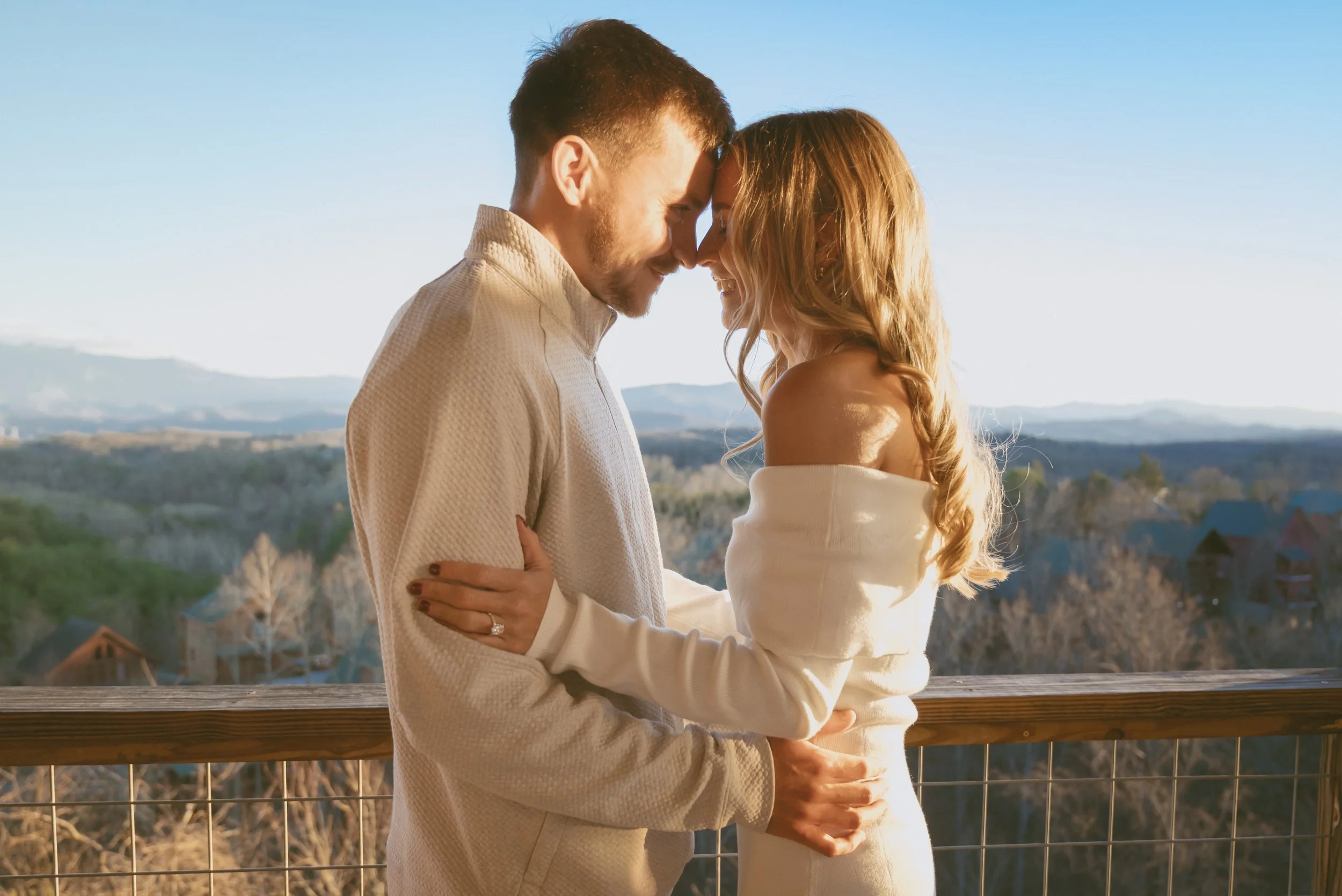 Proposal_Ian+Payton_Smoky_Mountain-100.jpeg