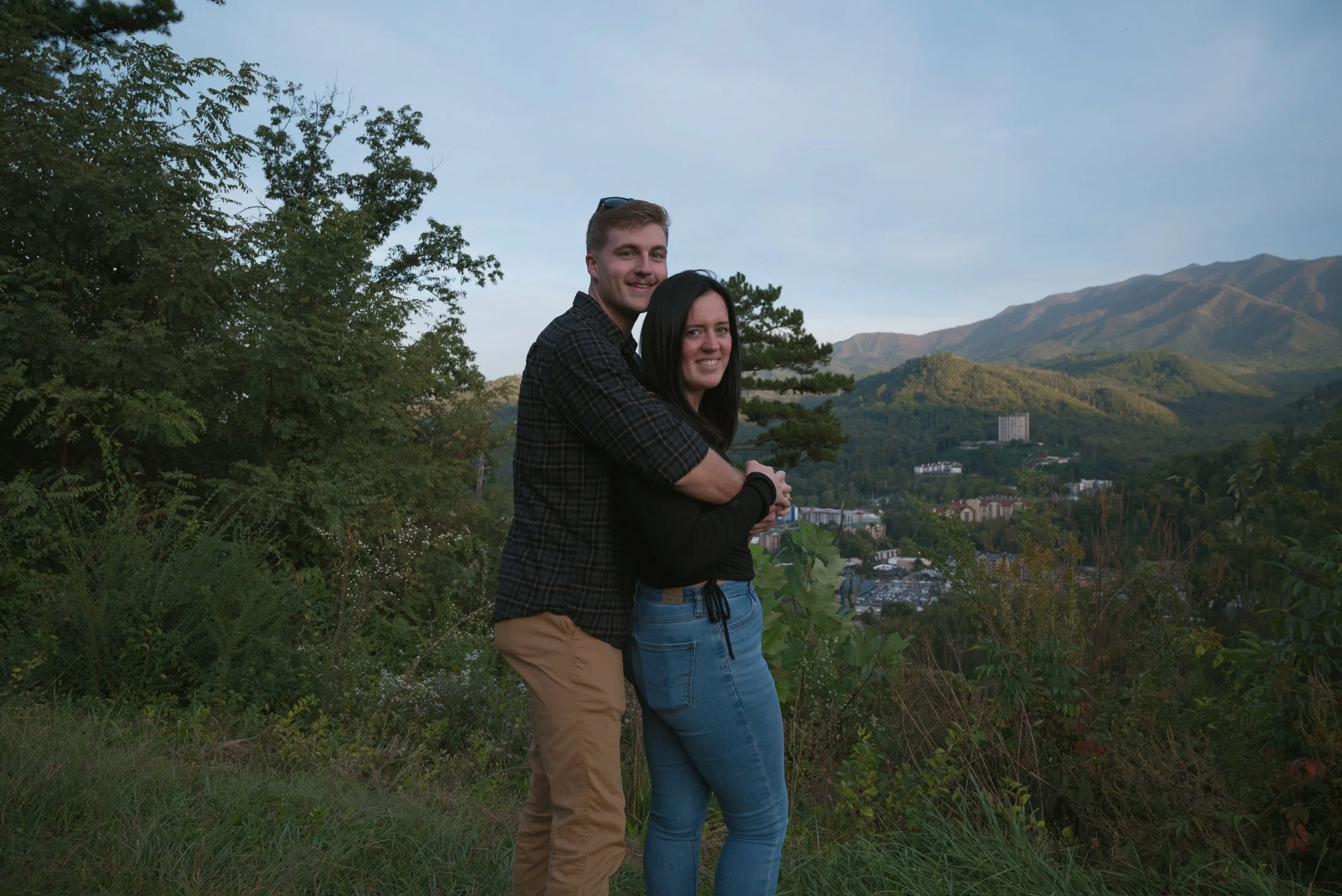 drake_shelby_propopsal_gatlinburg-31.jpeg