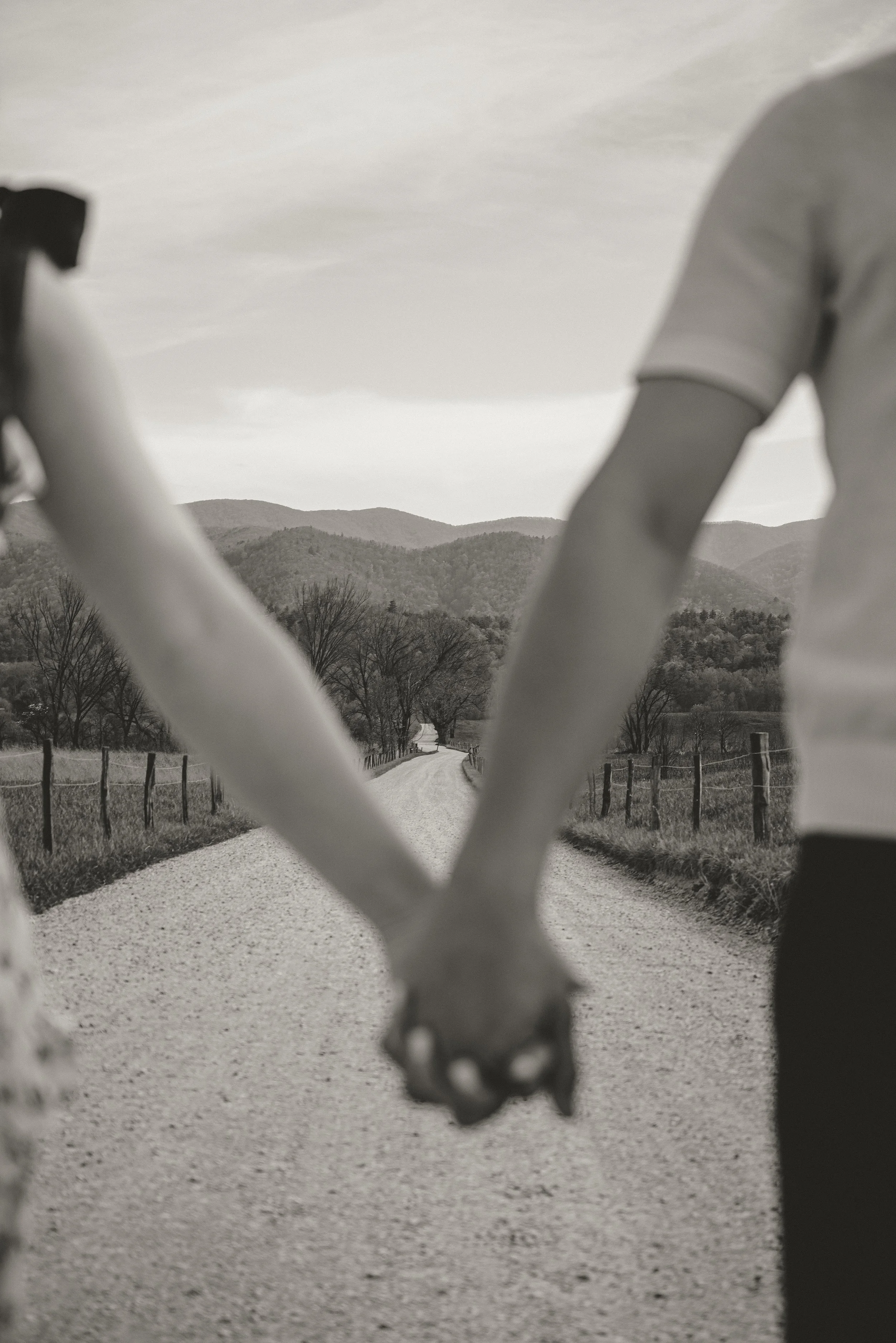 cades_cove_smokymountain_couples-12.JPG