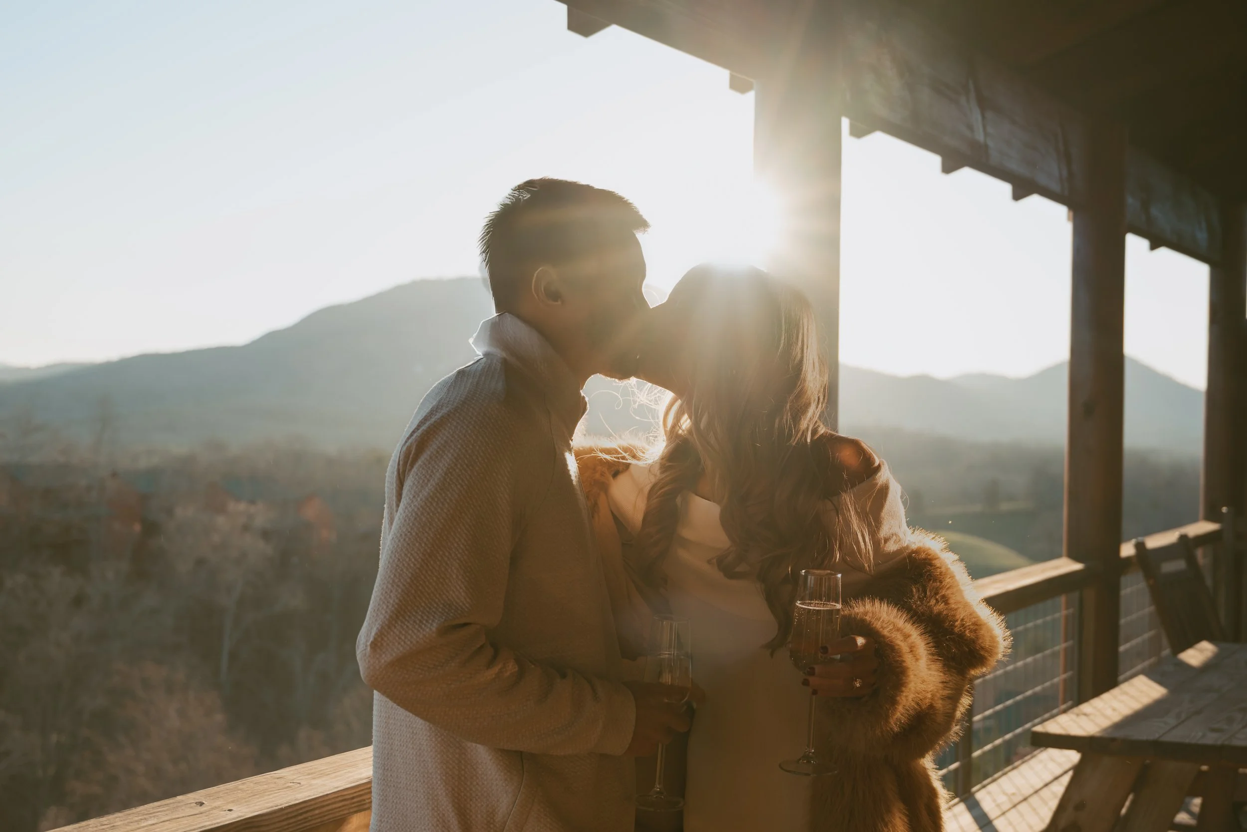 Proposal_Ian+Payton_Smoky_Mountain-70.jpeg