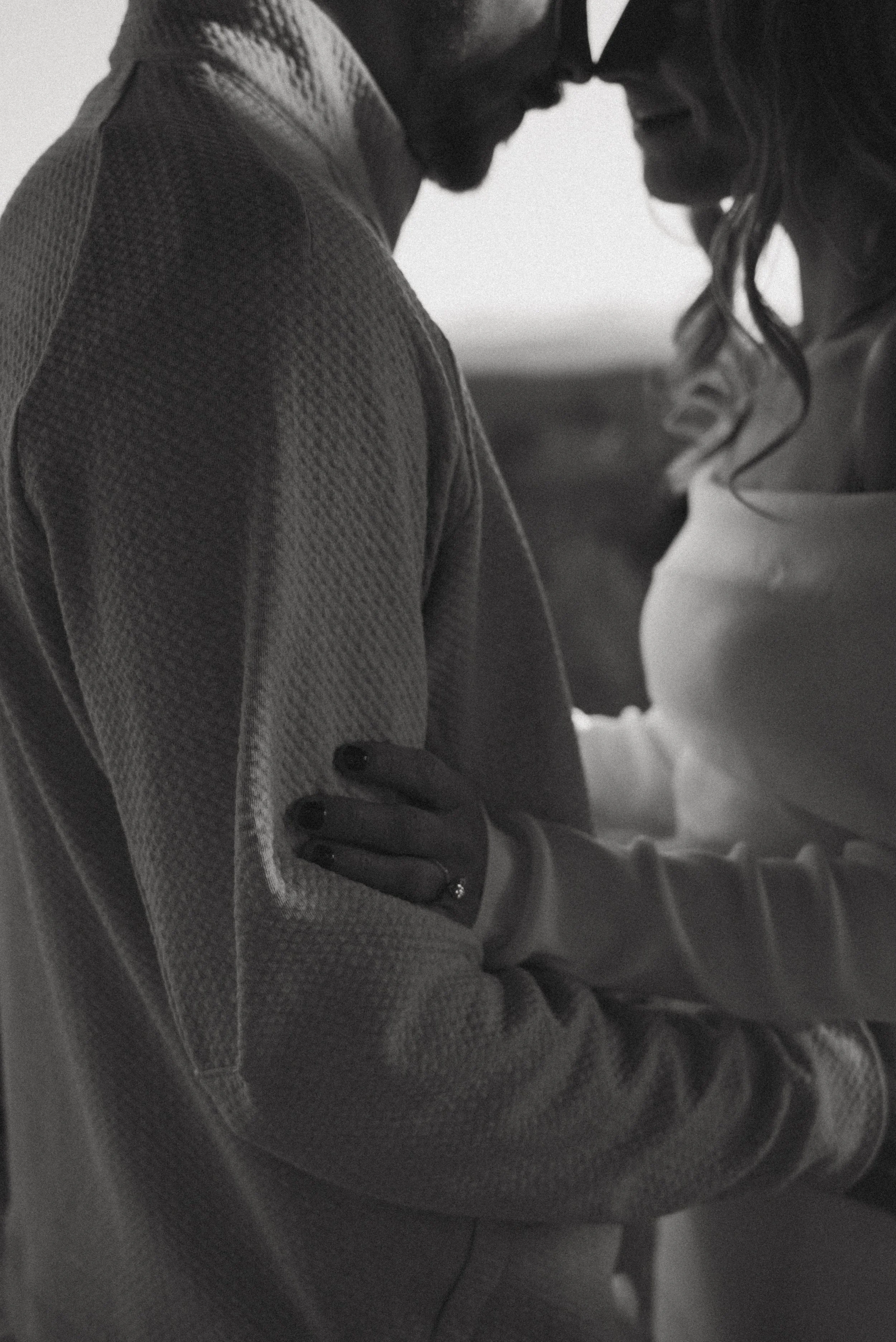 Proposal_Ian+Payton_Smoky_Mountain-98.jpeg
