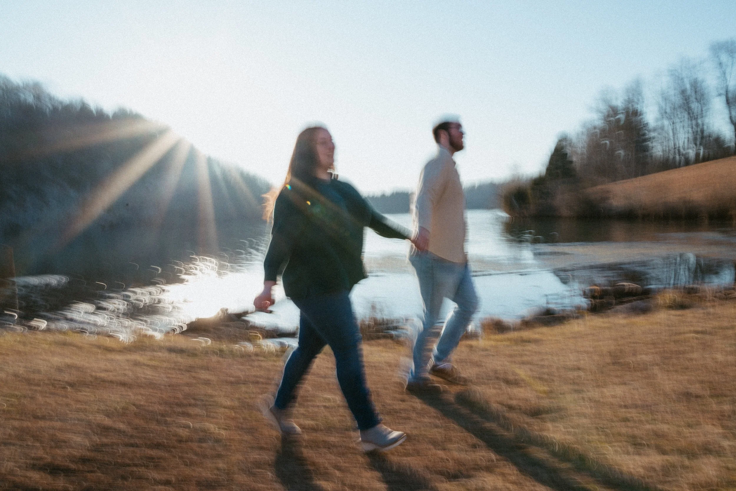 Knoxville_MeltonHill_Alissa+Tanner-44.jpeg