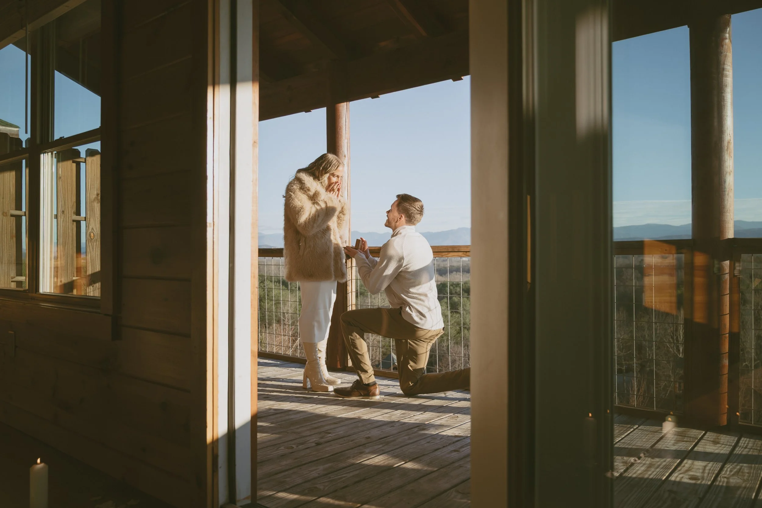 Proposal_Ian+Payton_Smoky_Mountain-23.jpeg