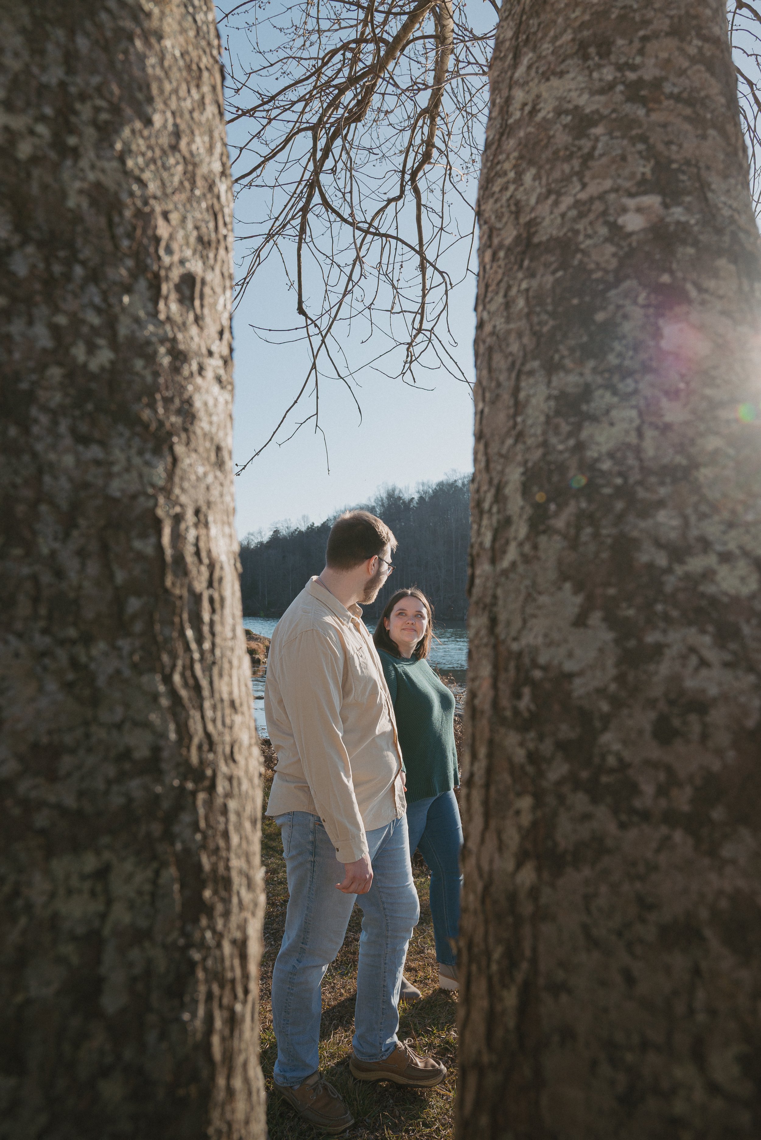 Knoxville_MeltonHill_Alissa+Tanner-29.jpeg