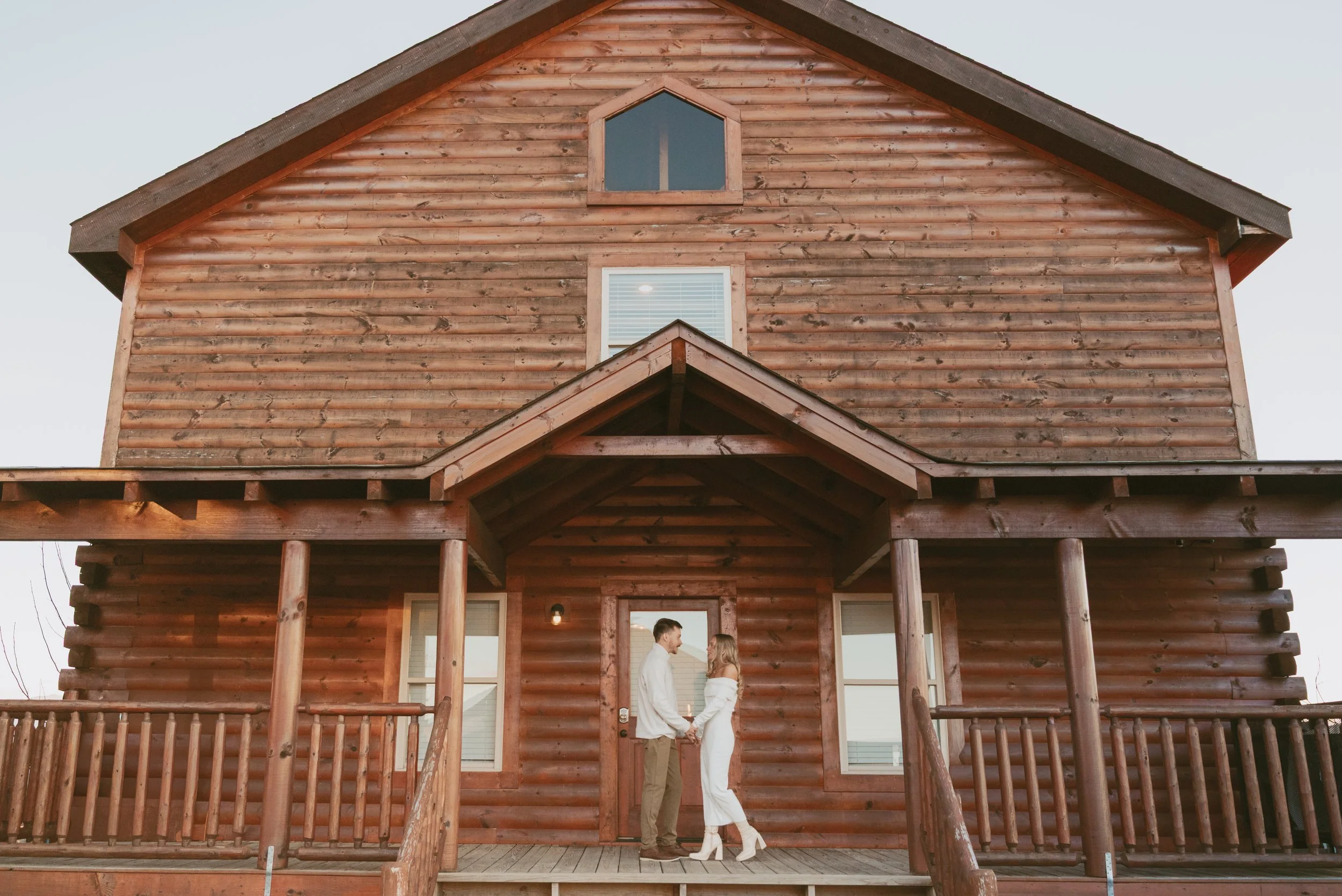 Proposal_Ian+Payton_Smoky_Mountain-117.jpeg