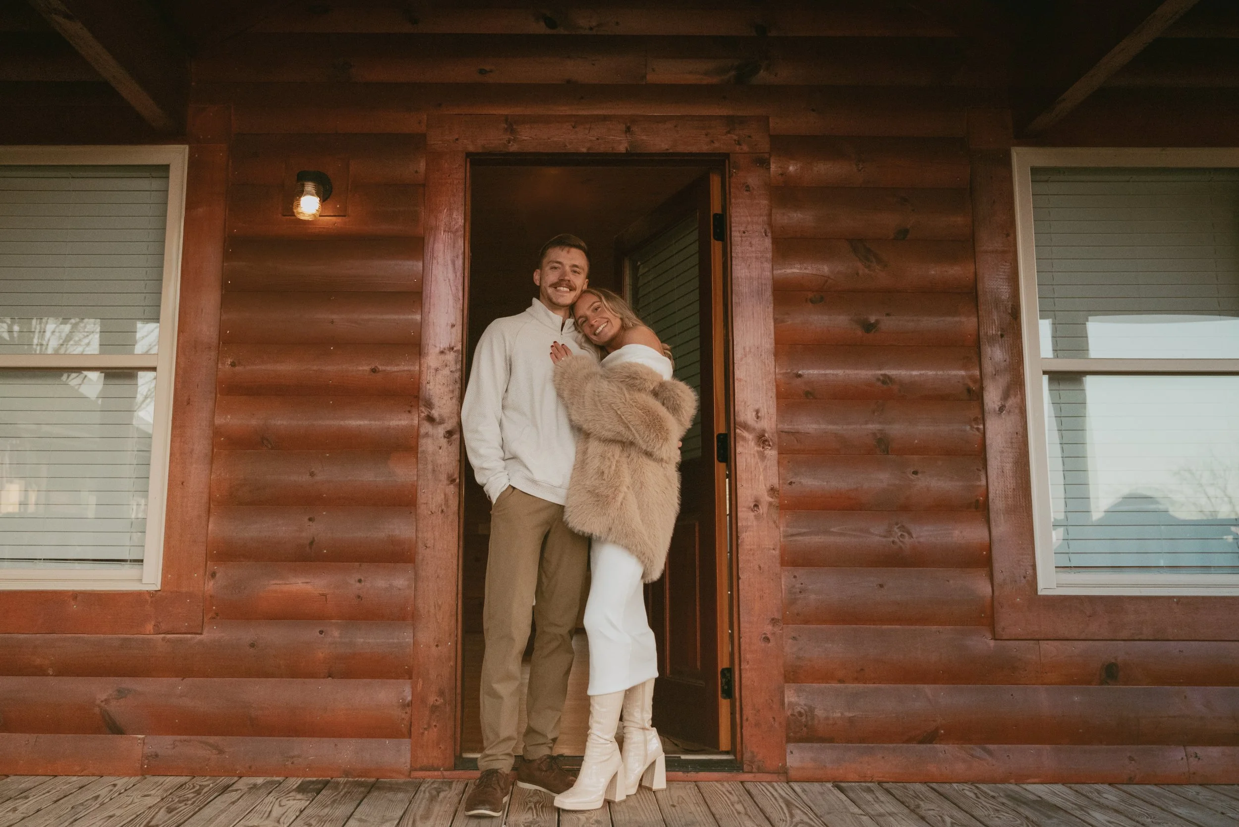 Proposal_Ian+Payton_Smoky_Mountain-134.jpeg