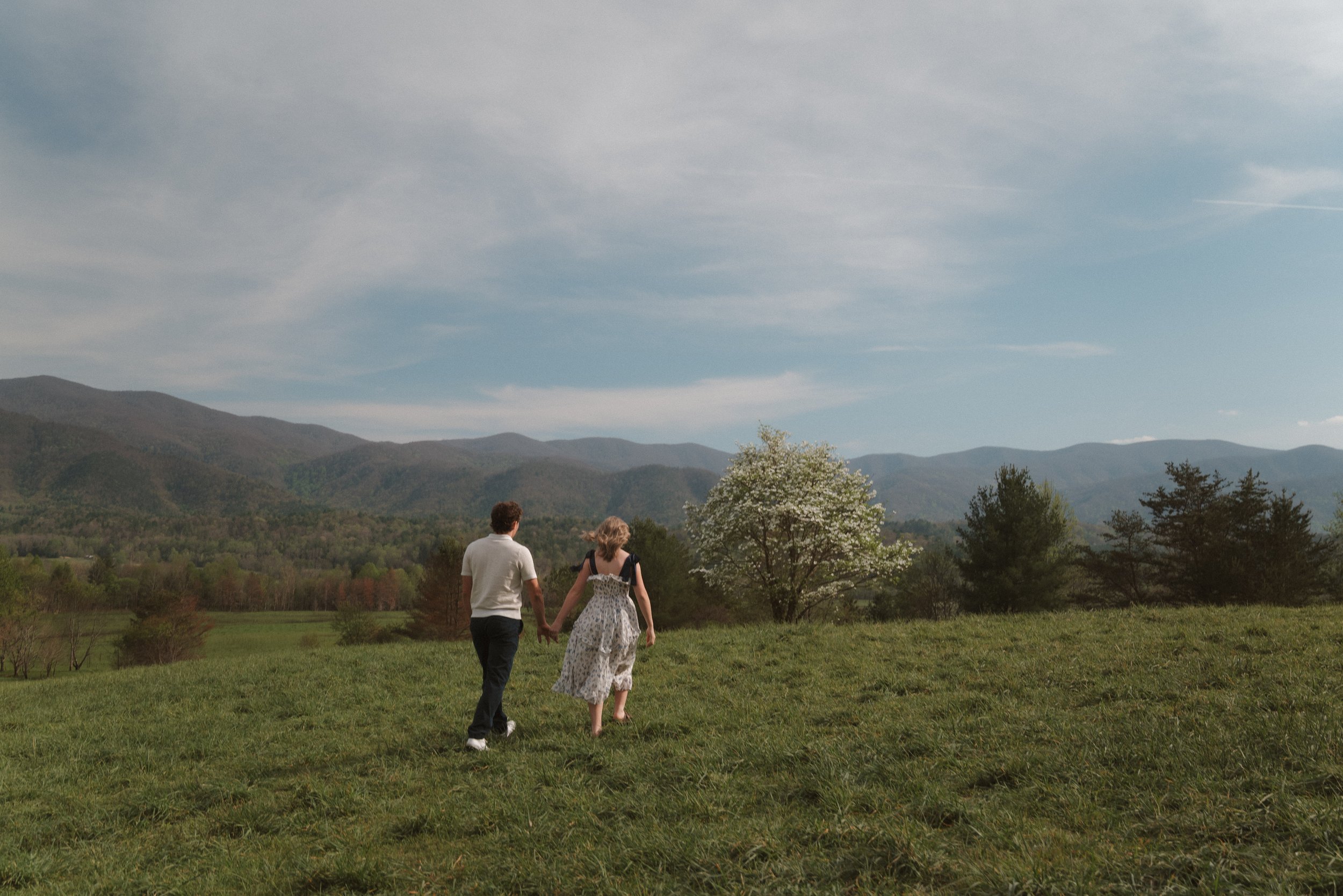 cades_cove_sneaks-1.JPG