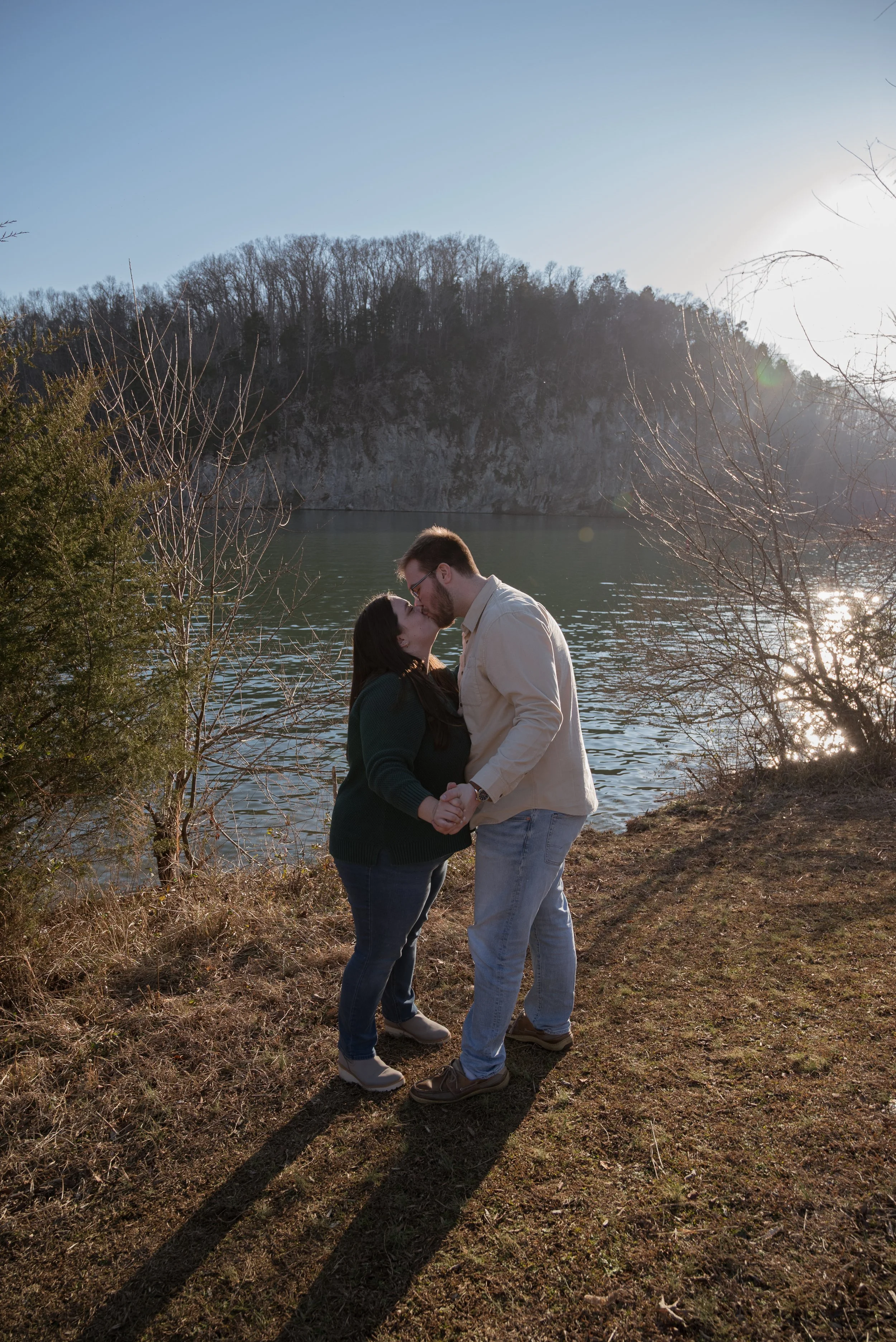 Knoxville_MeltonHill_Alissa+Tanner-36.jpeg