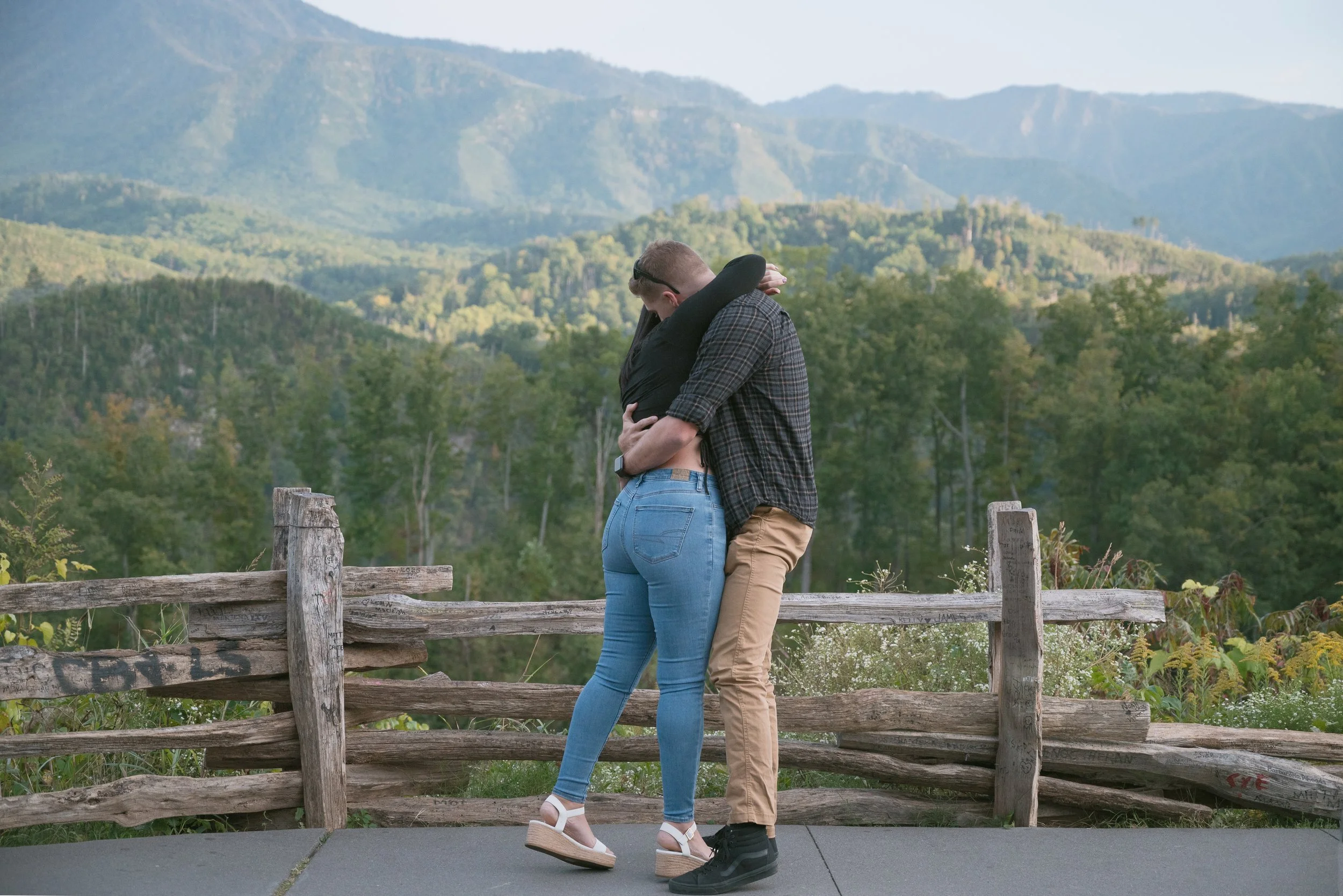 drake_shelby_propopsal_gatlinburg-5.jpeg