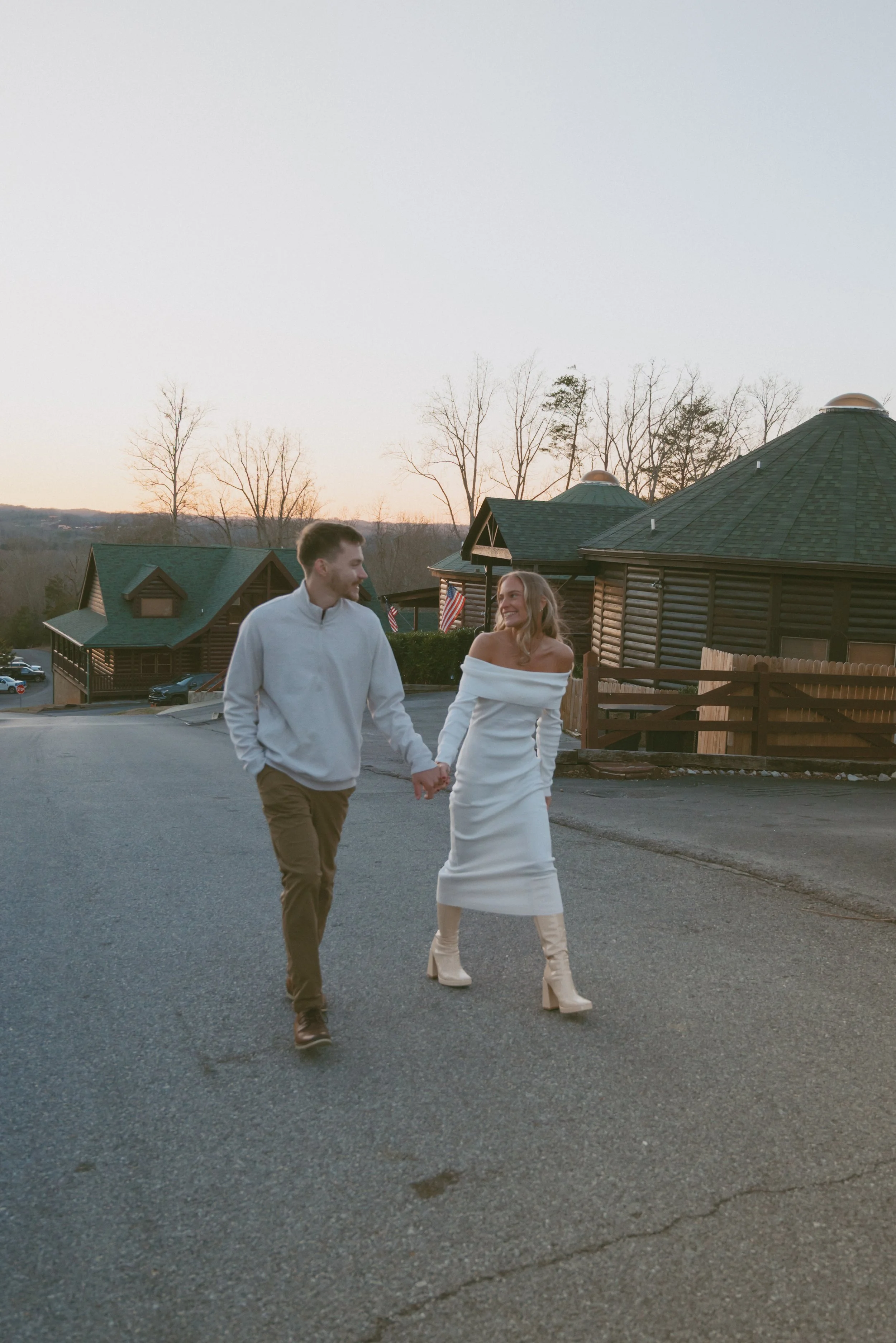 Proposal_Ian+Payton_Smoky_Mountain-124.jpeg