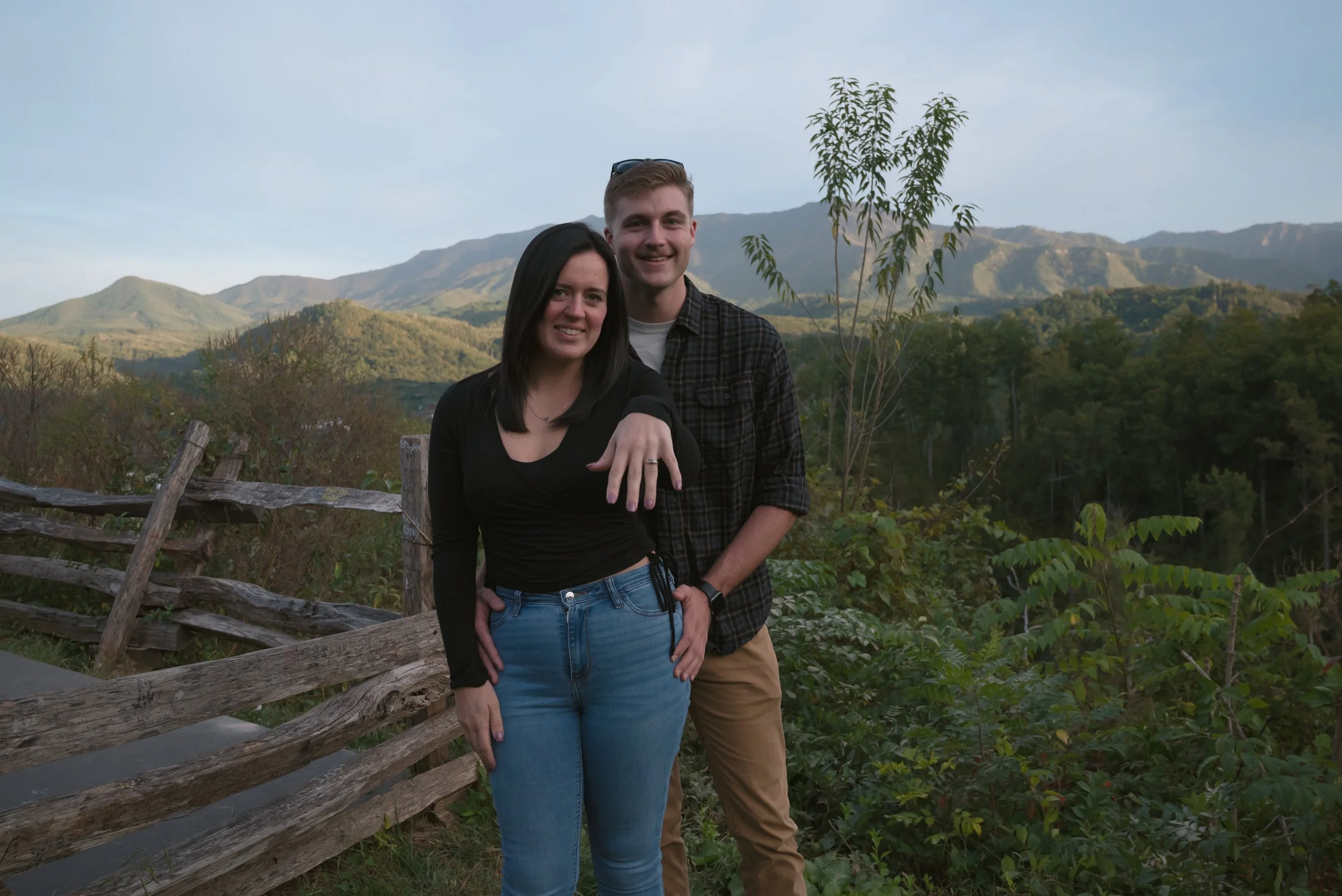 drake_shelby_propopsal_gatlinburg-22.jpeg