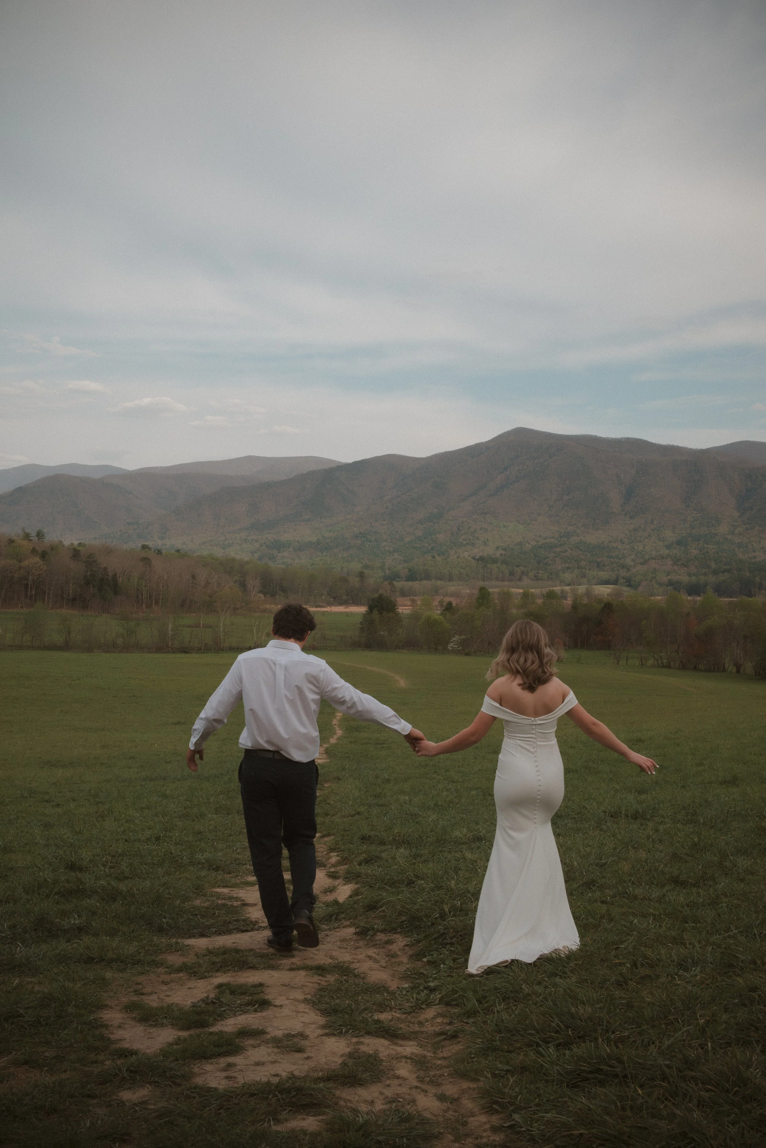 cades_cove_sneaks-5.JPG
