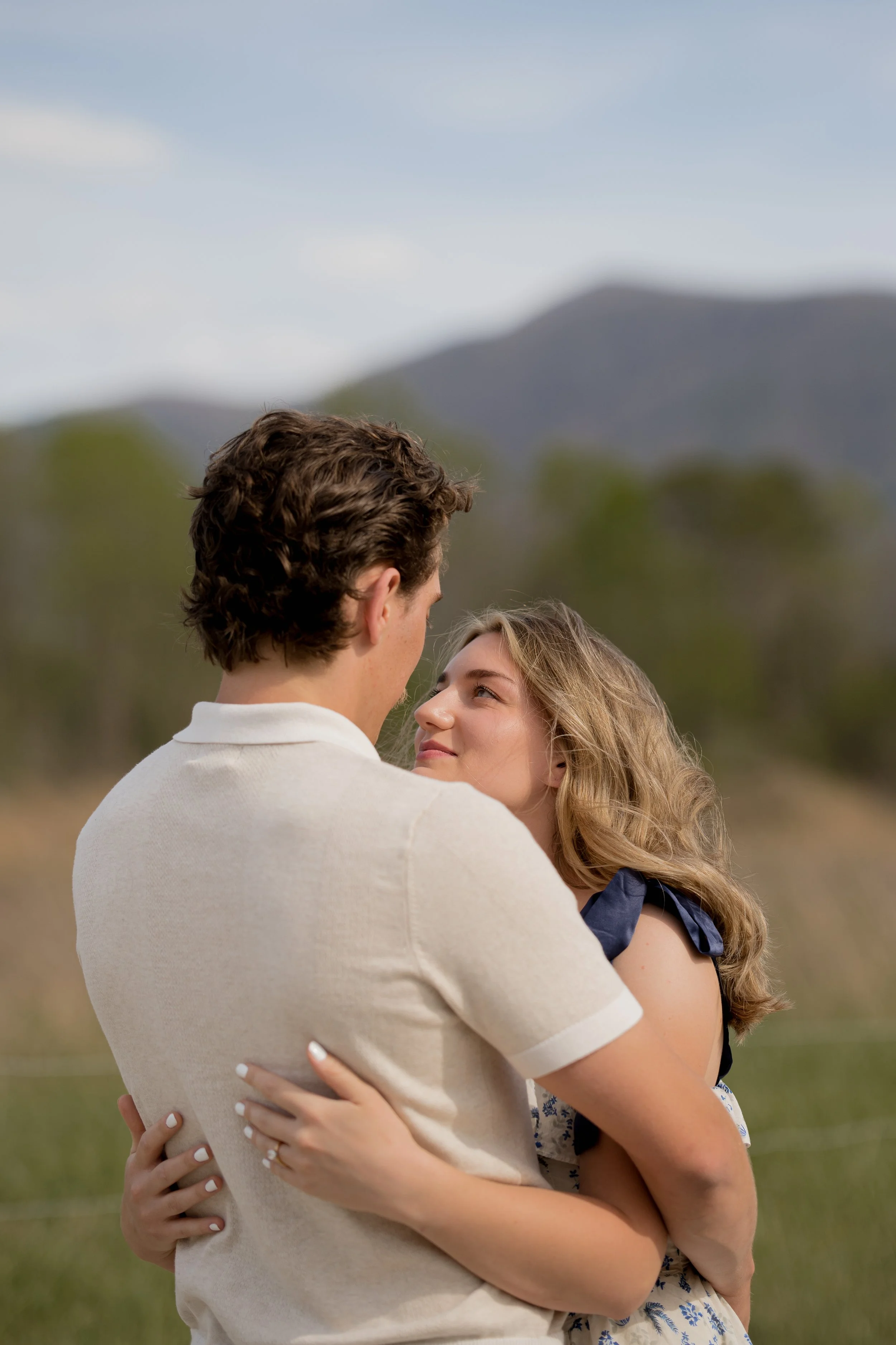 cades_cove_smokymountain_couples-15.JPG