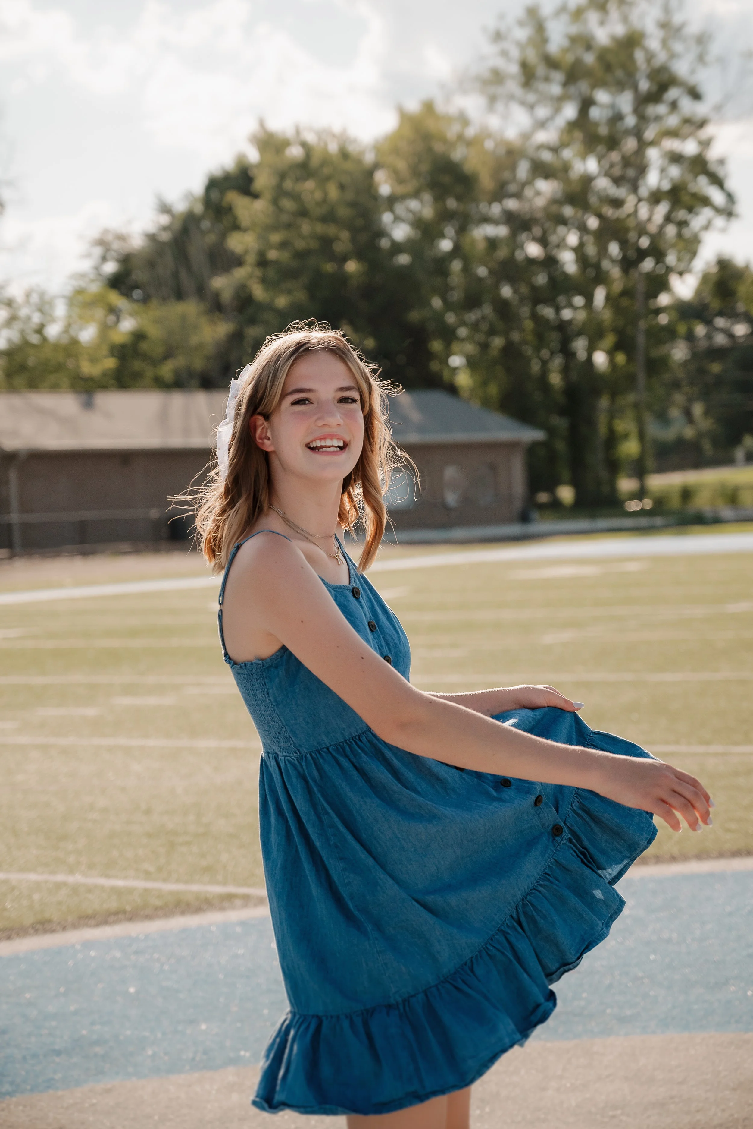 senior-session-gibbs-high-school-18.jpg