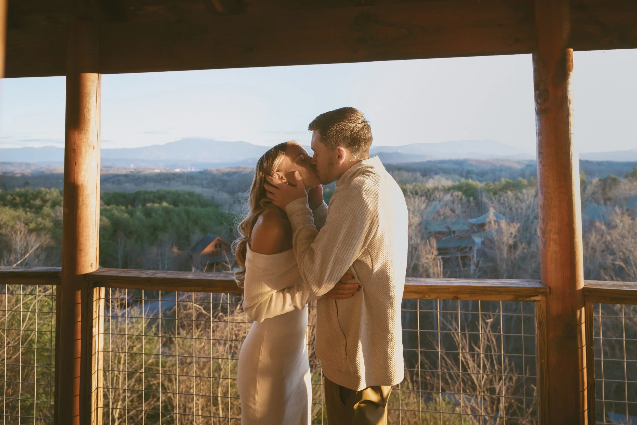 Proposal_Ian+Payton_Smoky_Mountain-114.jpeg