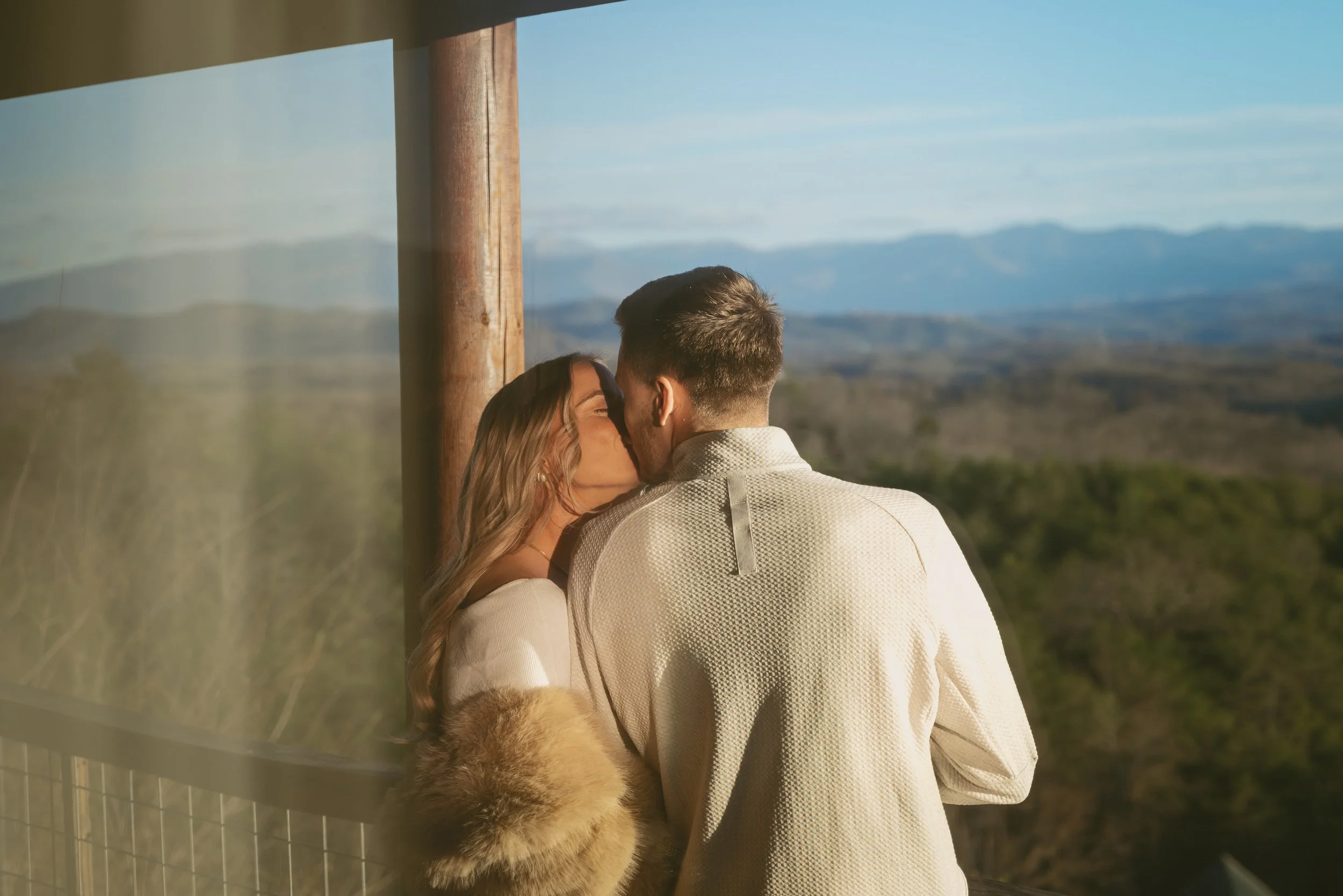 Proposal_Ian+Payton_Smoky_Mountain-75.jpeg