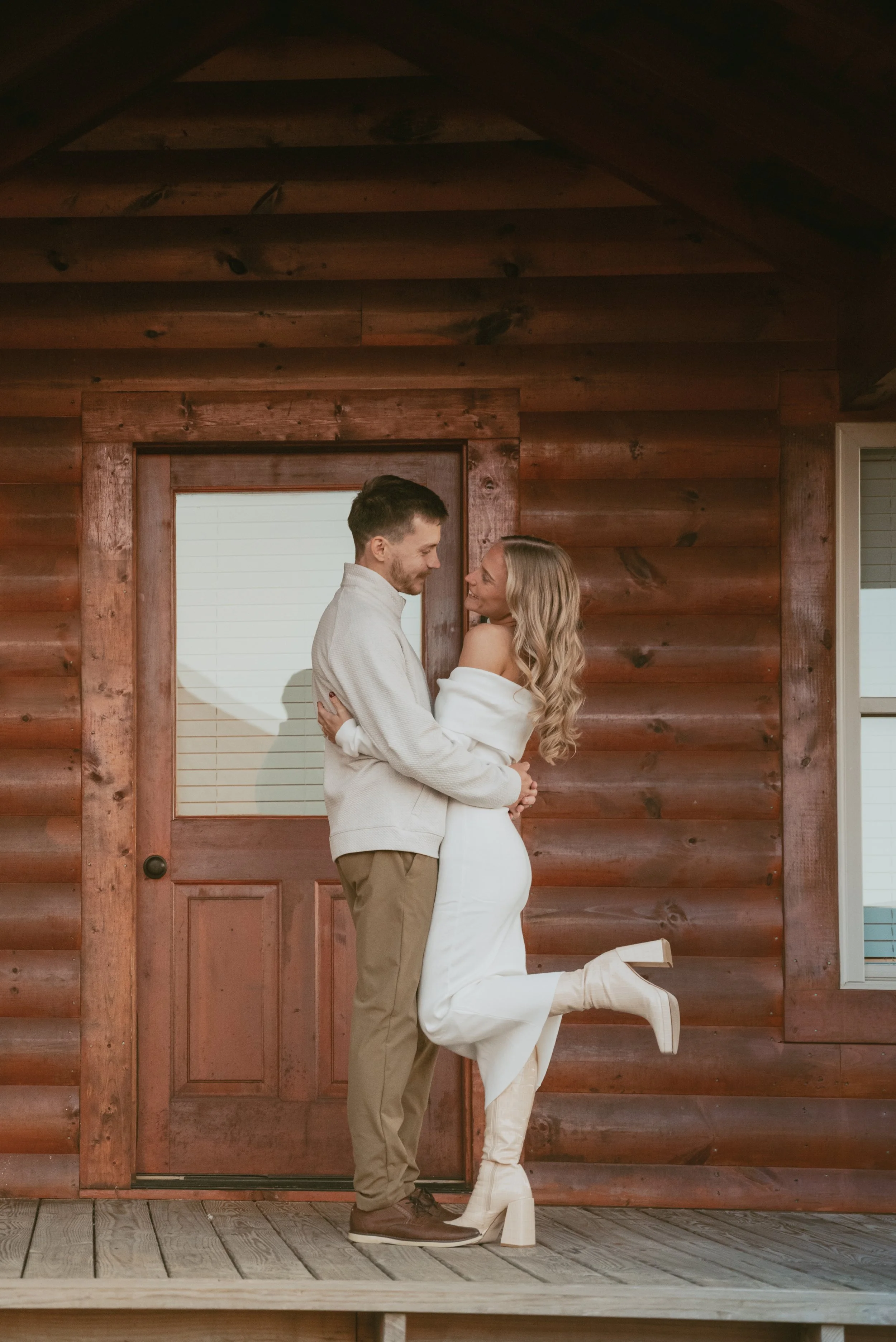 Proposal_Ian+Payton_Smoky_Mountain-118.jpeg