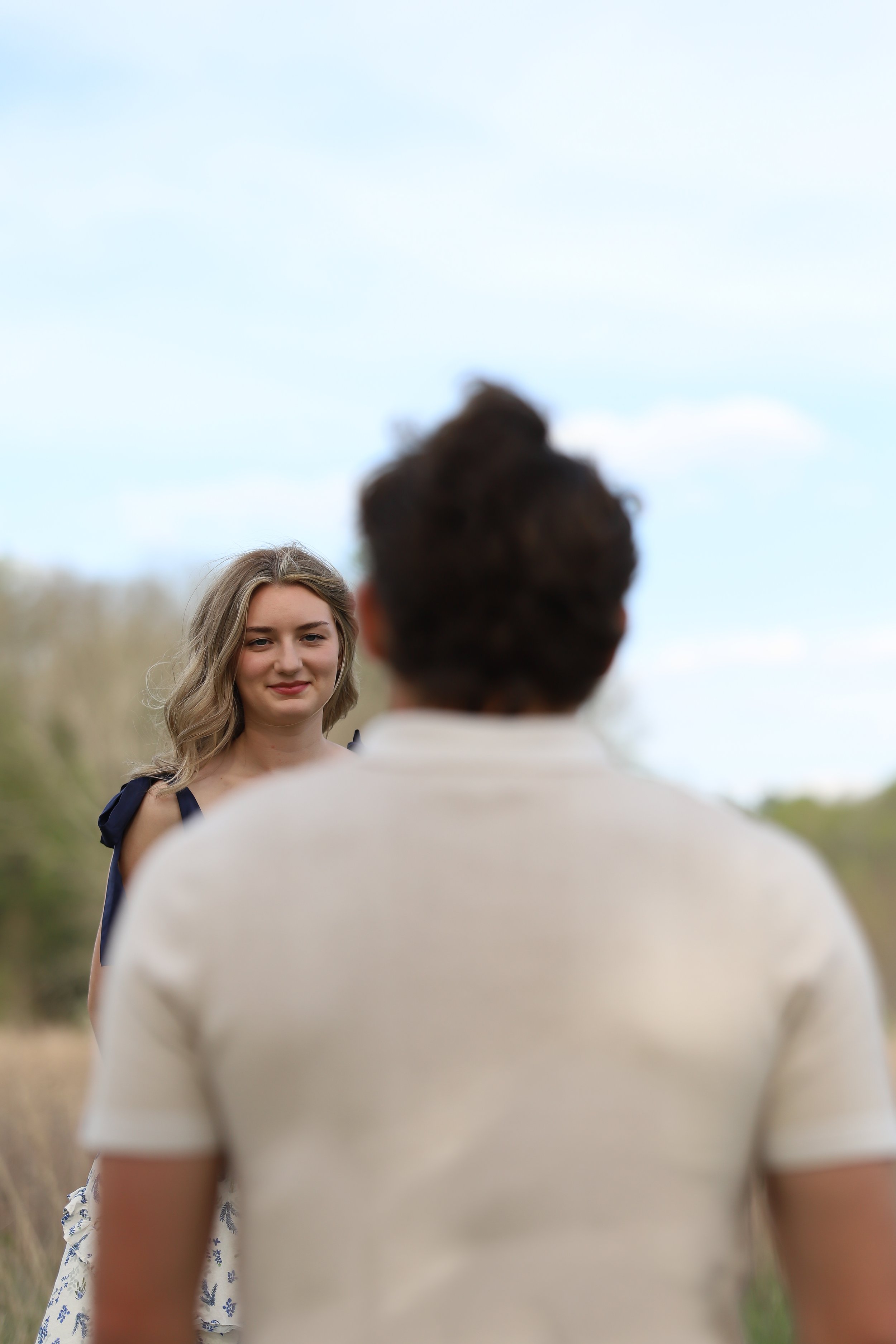 cades_cove_smokymountain_couples-18.JPG