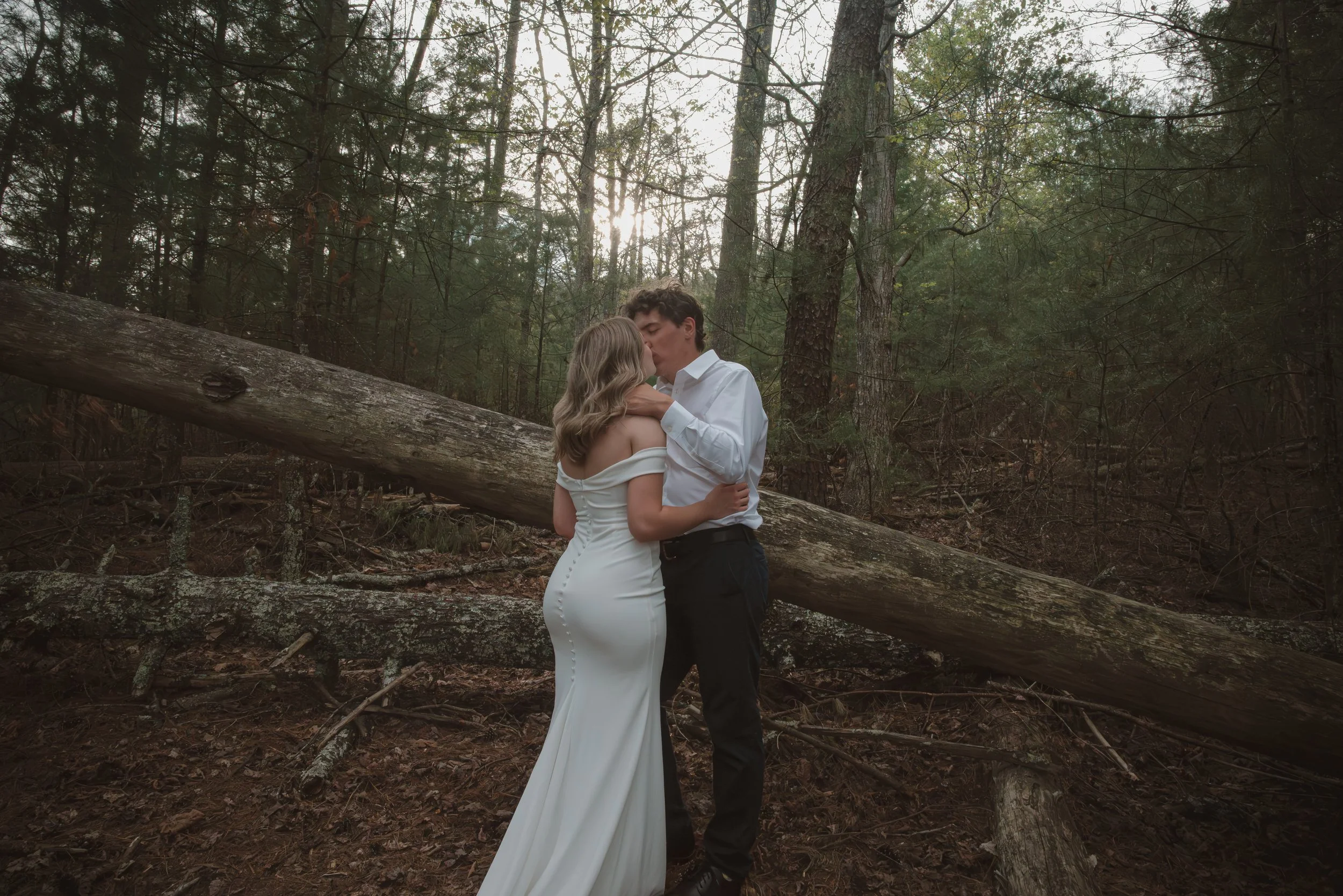 cades_cove_sneaks-4.JPG